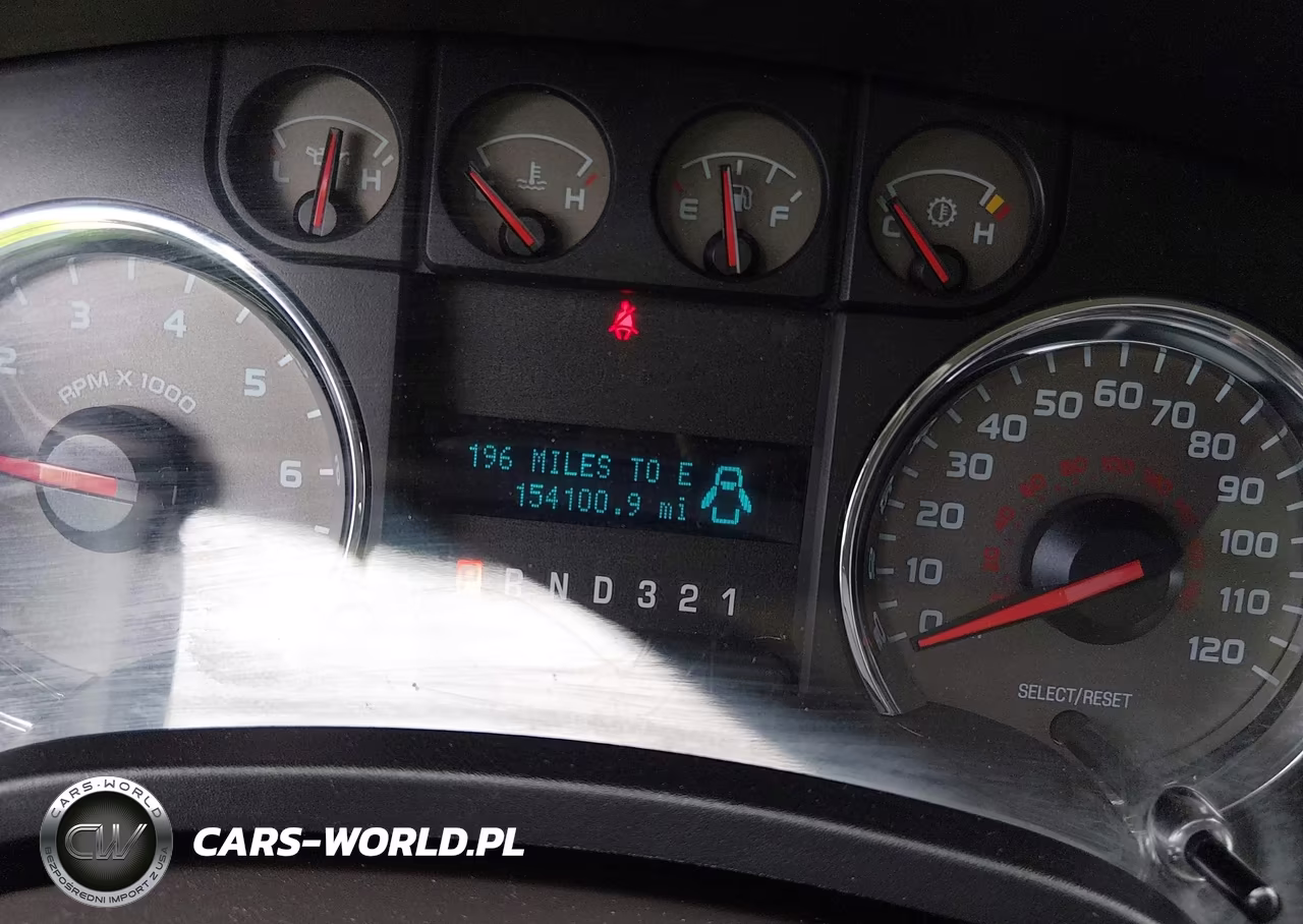 2010 Ford F-150 Xlt VIN:1FTEX1E80AKE08025 - 16