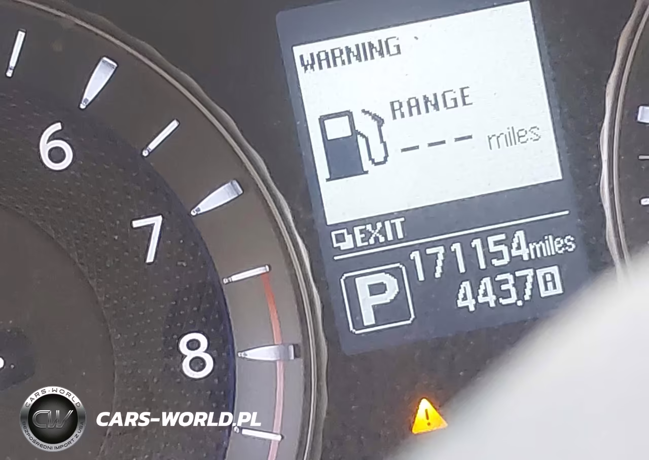 2015 Infiniti Q70 3.7X VIN:JN1BY1AR2FM560059 - 15