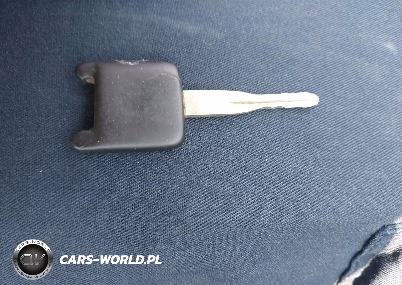 2010 Nissan Sentra 2.0Sr VIN:3N1AB6AP5AL700469 - 11