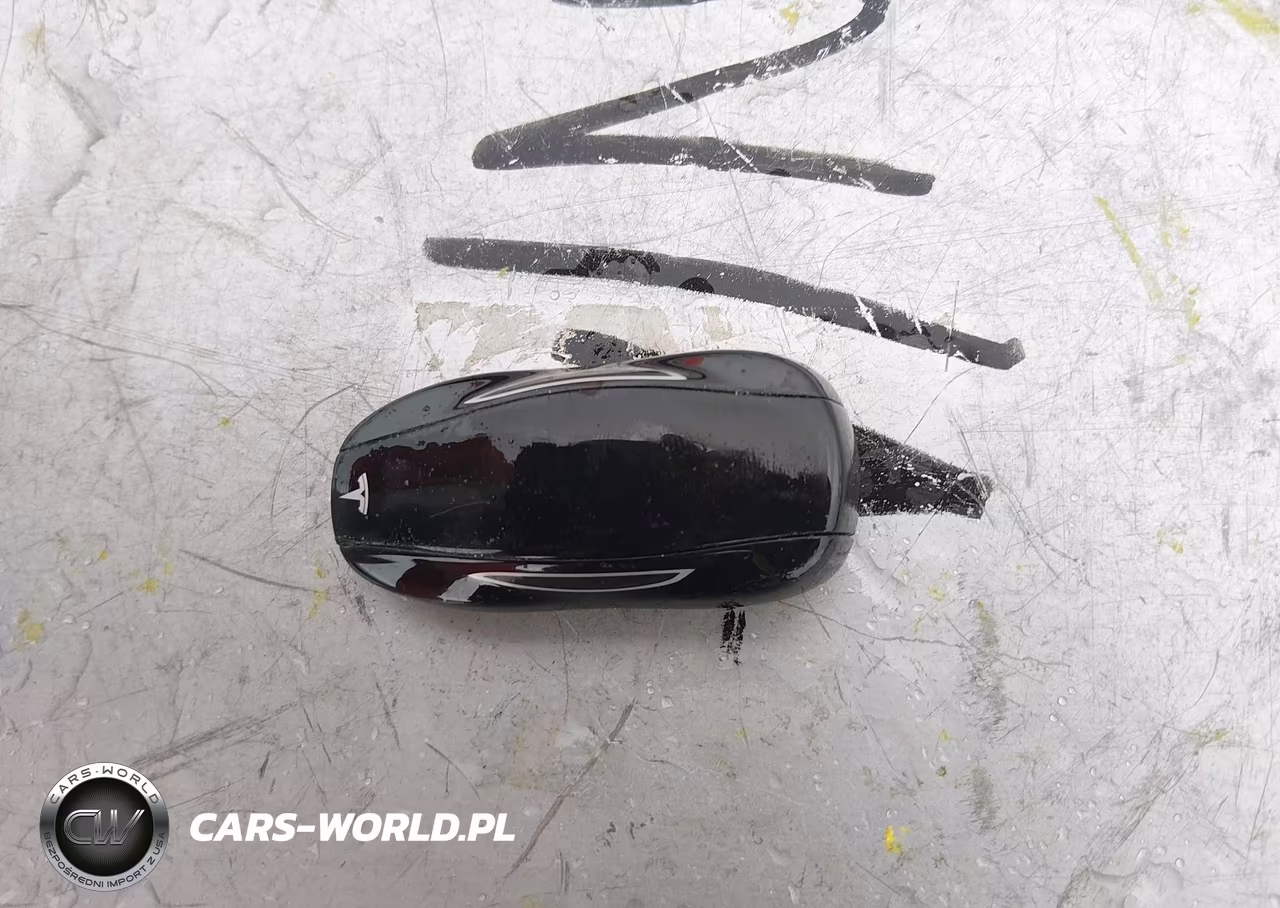 2017 Tesla Model S 100D-60D-75D-90D-P100D VIN:5YJSA1E22HF199457 - 10
