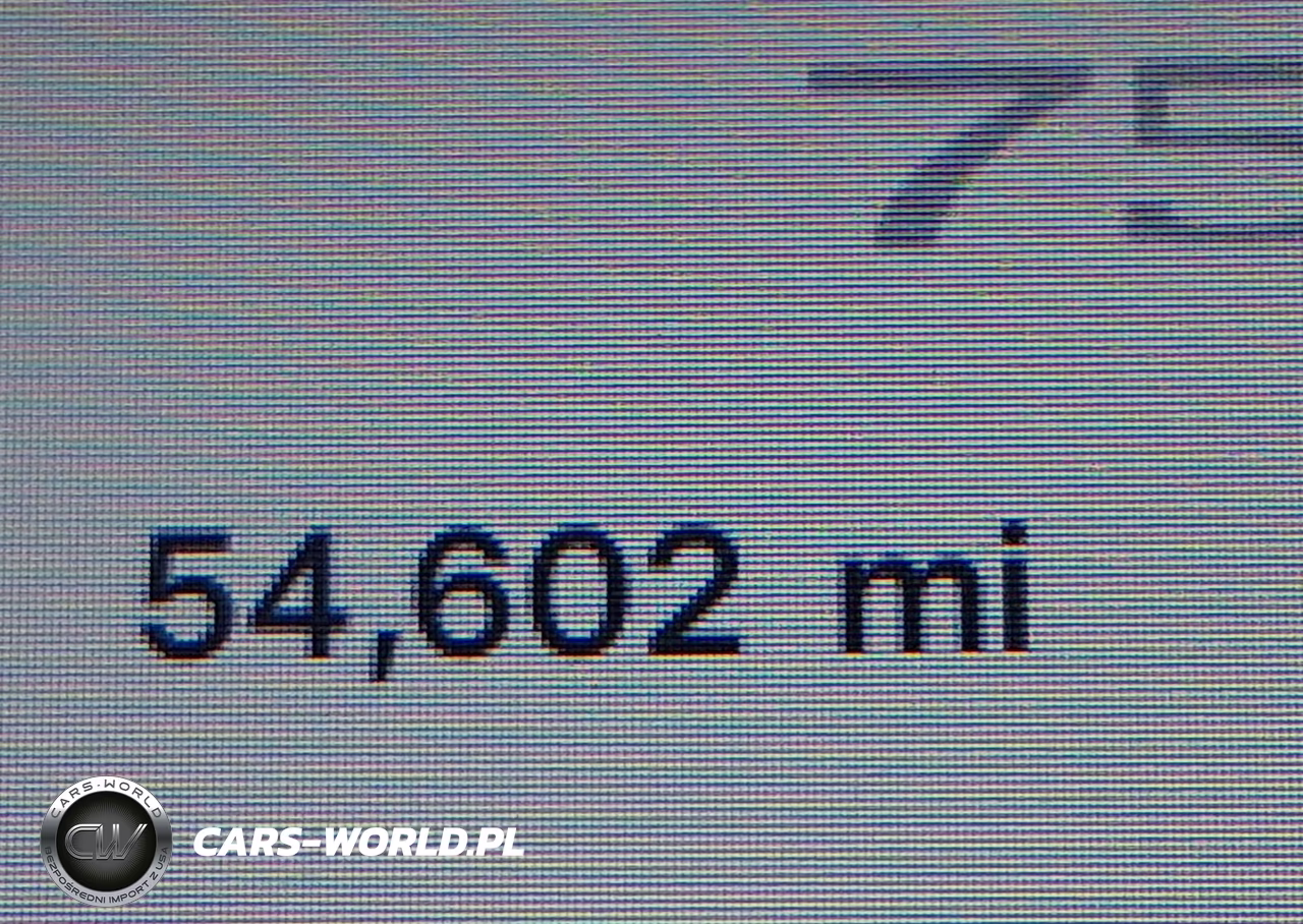 2017 Tesla Model S 100D-60D-75D-90D-P100D VIN:5YJSA1E22HF199457 - 15