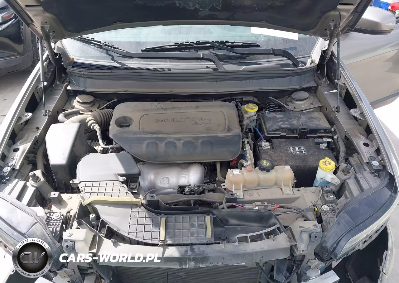 2021 Jeep Cherokee Latitude 4X4 VIN:1C4PJMCB4MD172983 - 10