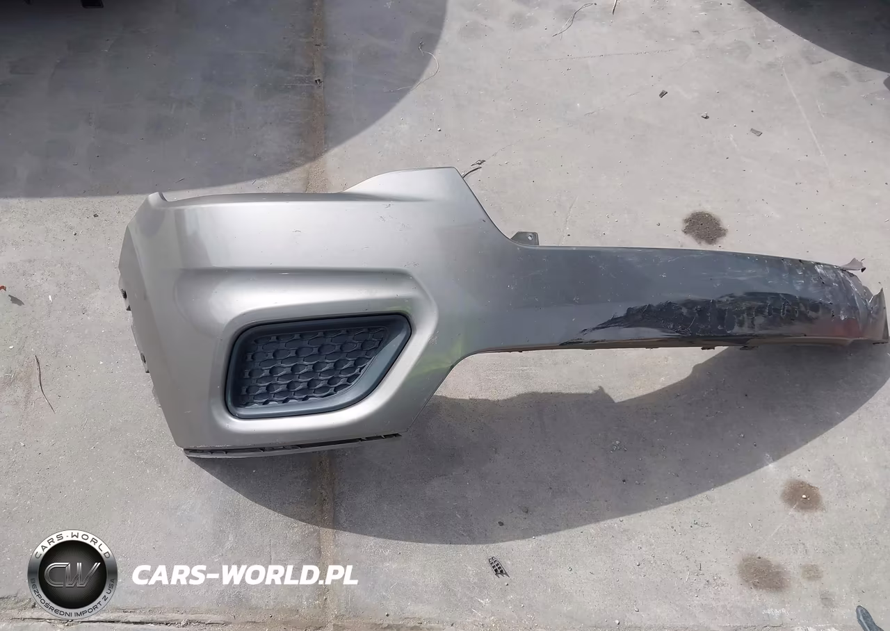 2021 Jeep Cherokee Latitude 4X4 VIN:1C4PJMCB4MD172983 - 12