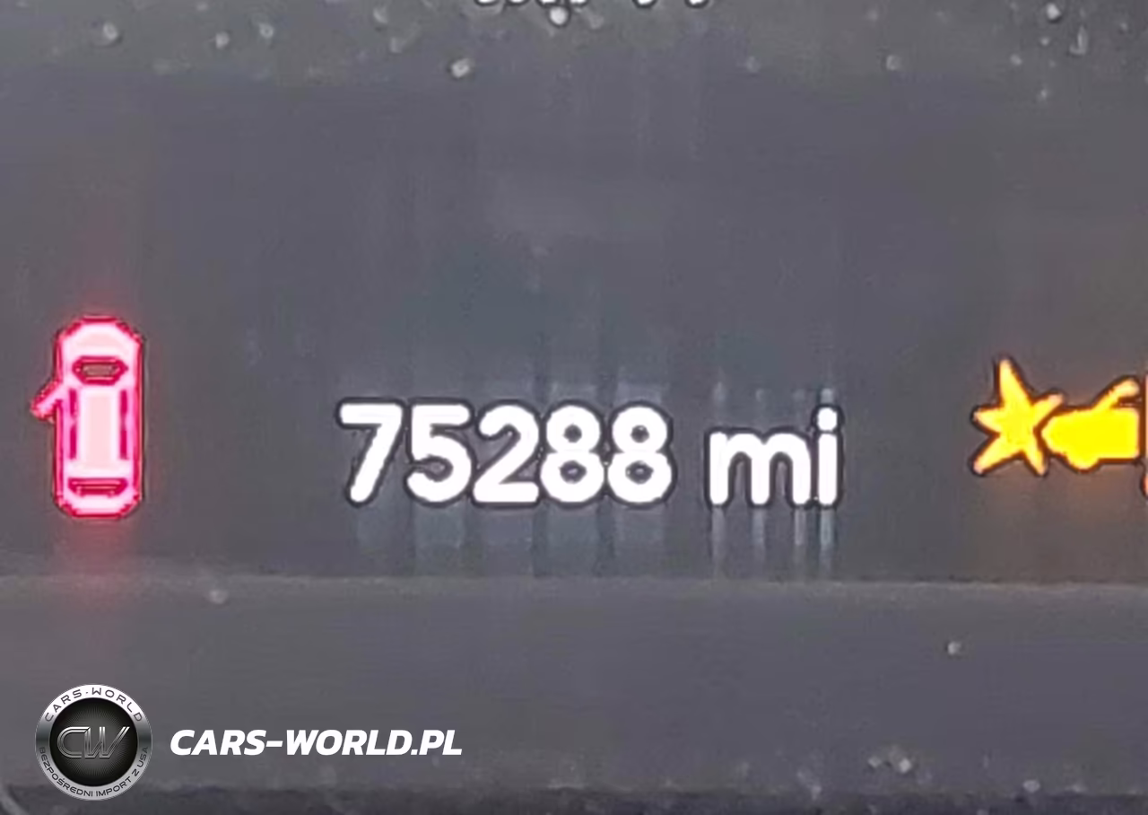 2021 Jeep Cherokee Latitude 4X4 VIN:1C4PJMCB4MD172983 - 16