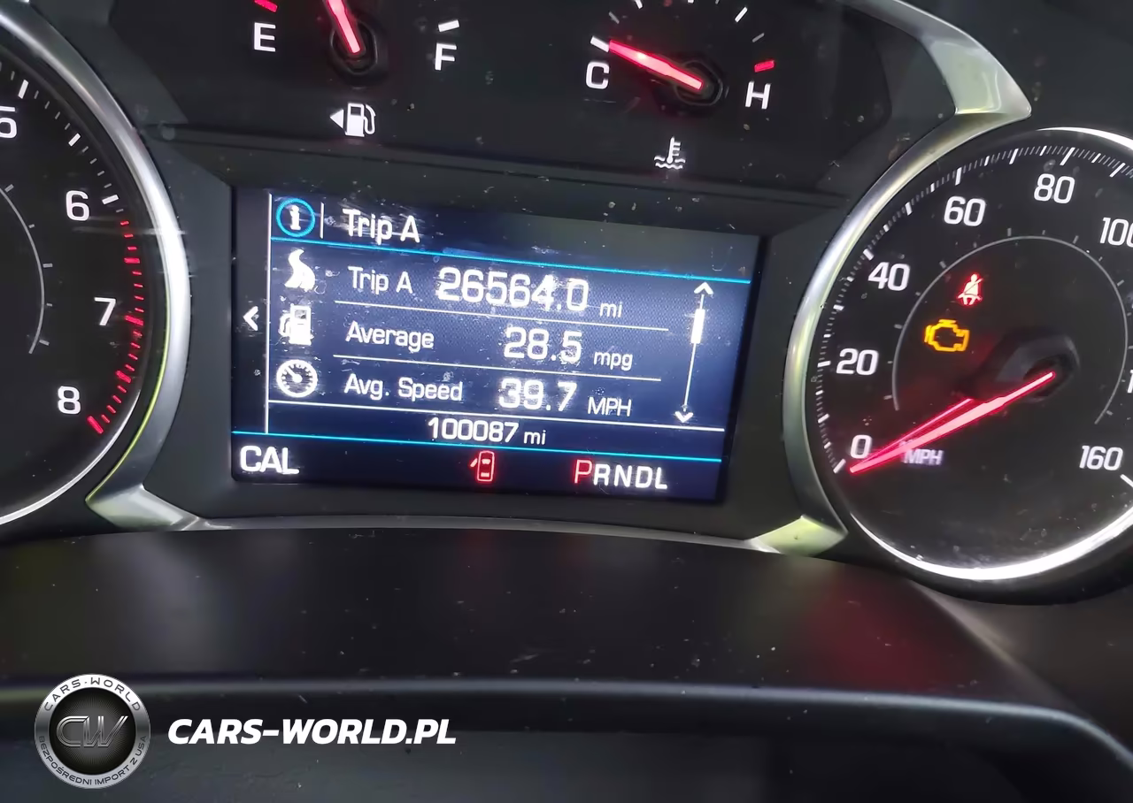 2020 Chevrolet Blazer Fwd 2Lt VIN:3GNKBCR42LS697508 - 15