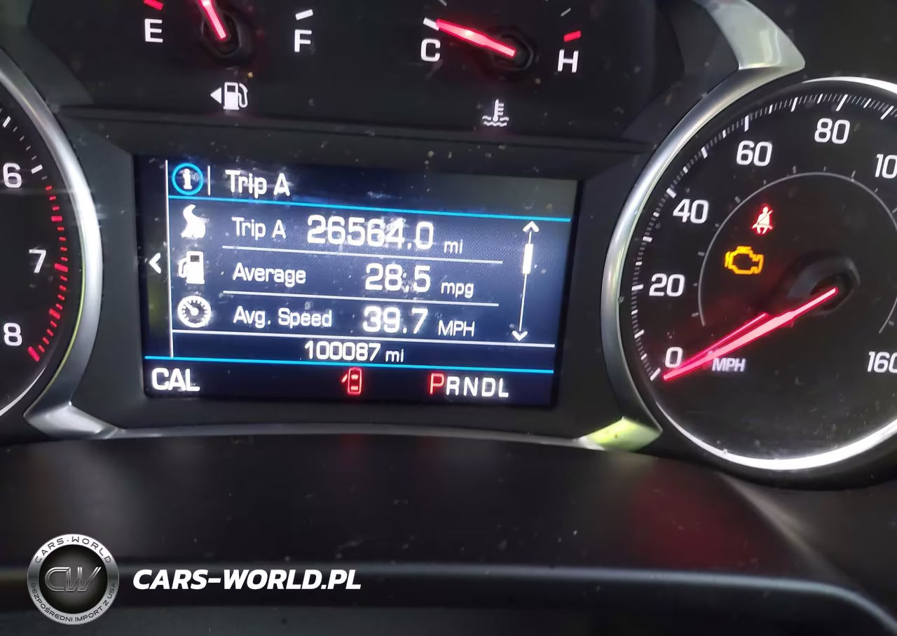 2020 Chevrolet Blazer Fwd 2Lt VIN:3GNKBCR42LS697508 - 7