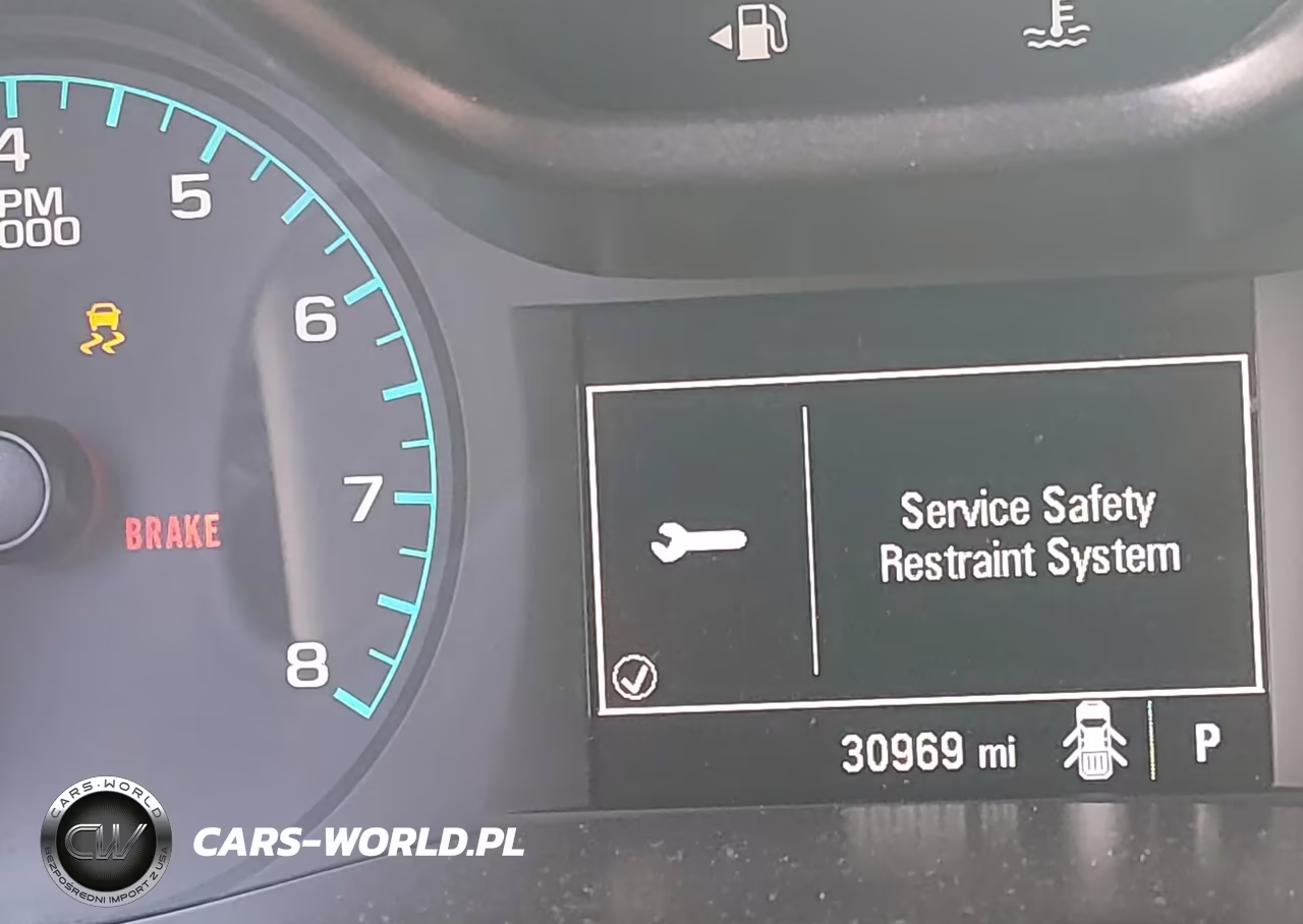 2019 Chevrolet Colorado VIN:1GCGSBEN9K1190161 - 15