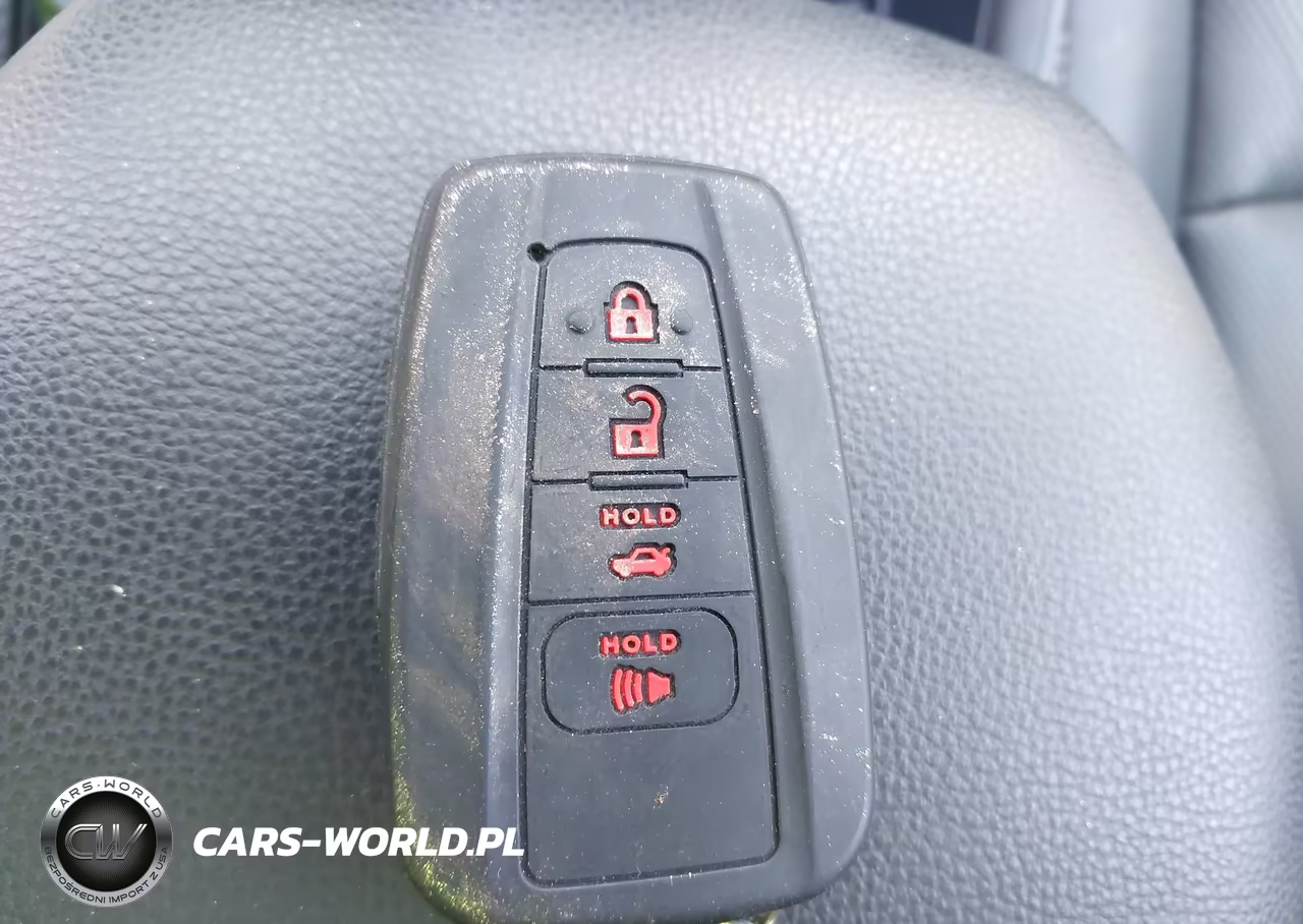 2023 Toyota Rav4 Xle VIN:2T3P1RFV1PW373850 - 11