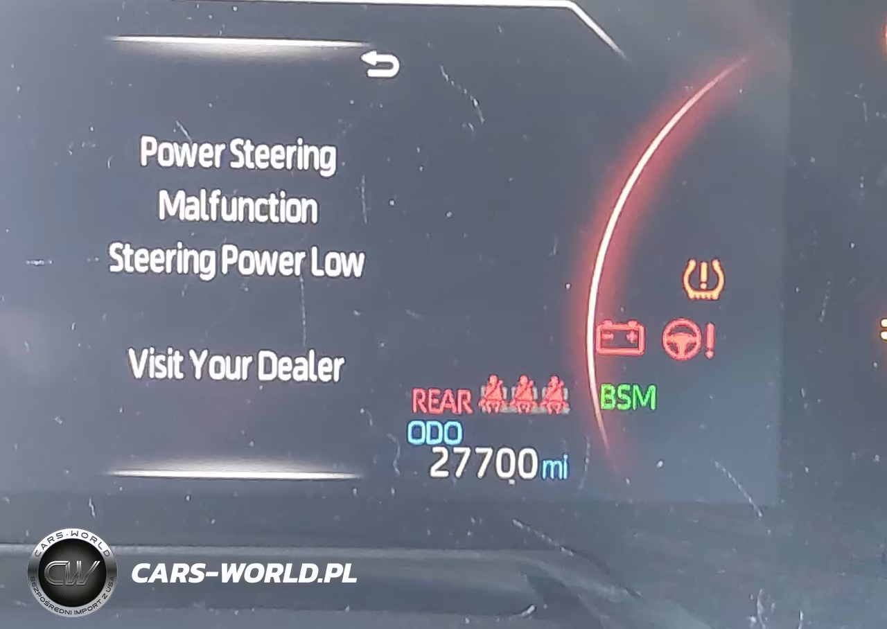 2023 Toyota Rav4 Xle VIN:2T3P1RFV1PW373850 - 15