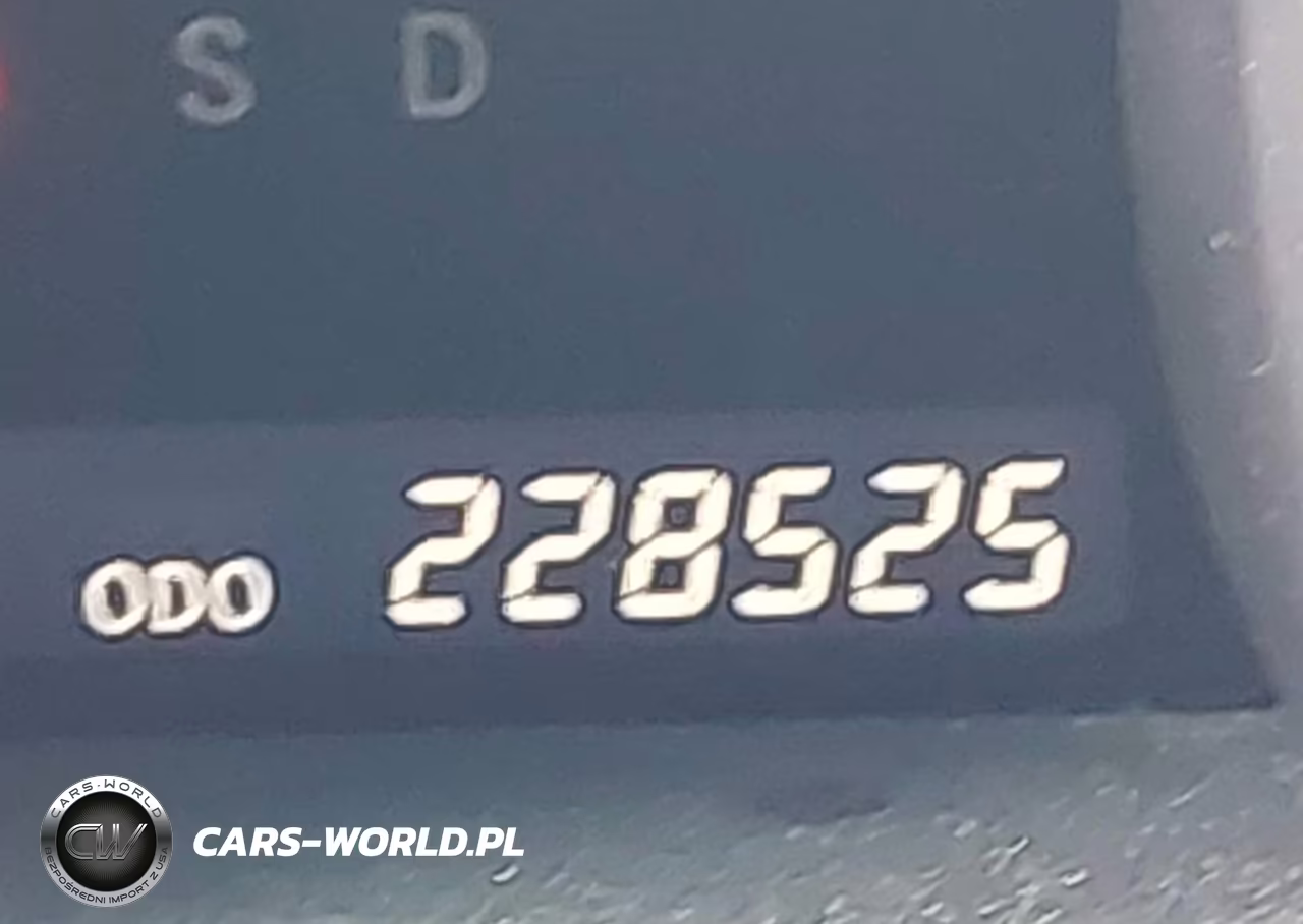 2012 Toyota Highlander Base V6 VIN:5TDZK3EH0CS059794 - 15