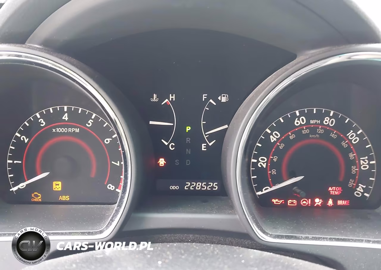 2012 Toyota Highlander Base V6 VIN:5TDZK3EH0CS059794 - 7