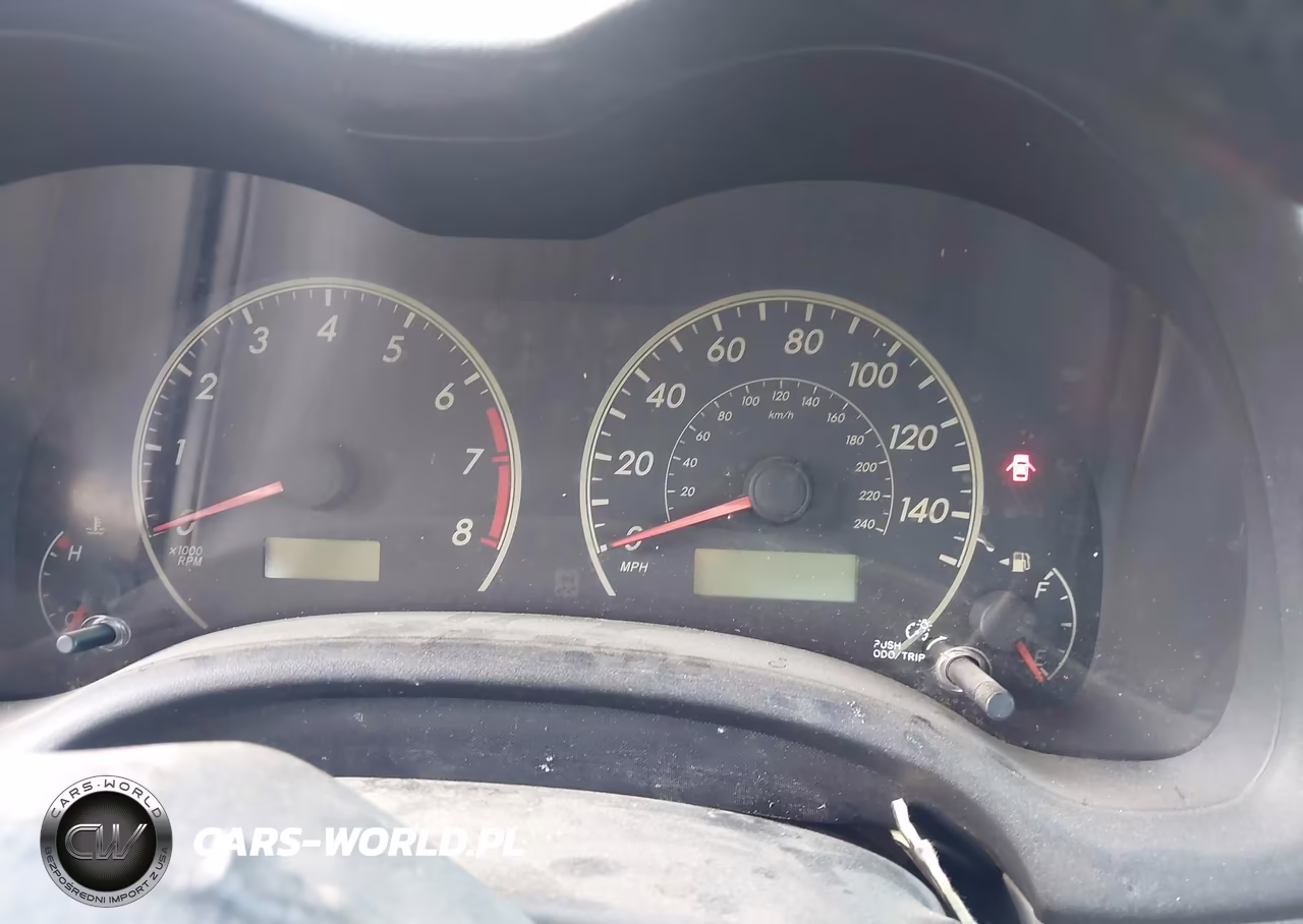 2011 Toyota Corolla Le VIN:JTDBU4EE4BJ093207 - 7