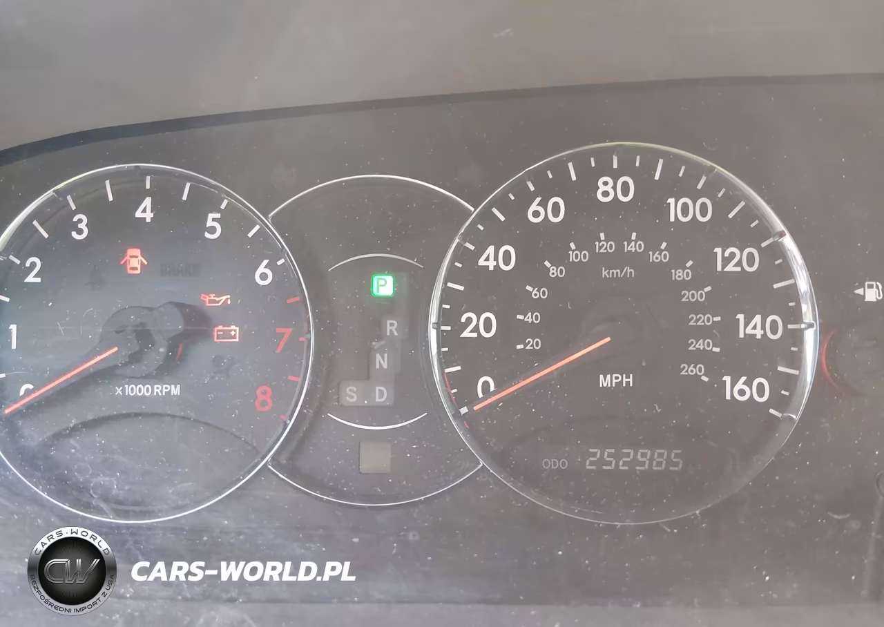 2005 Toyota Avalon Xl VIN:4T1BK36B45U058881 - 7
