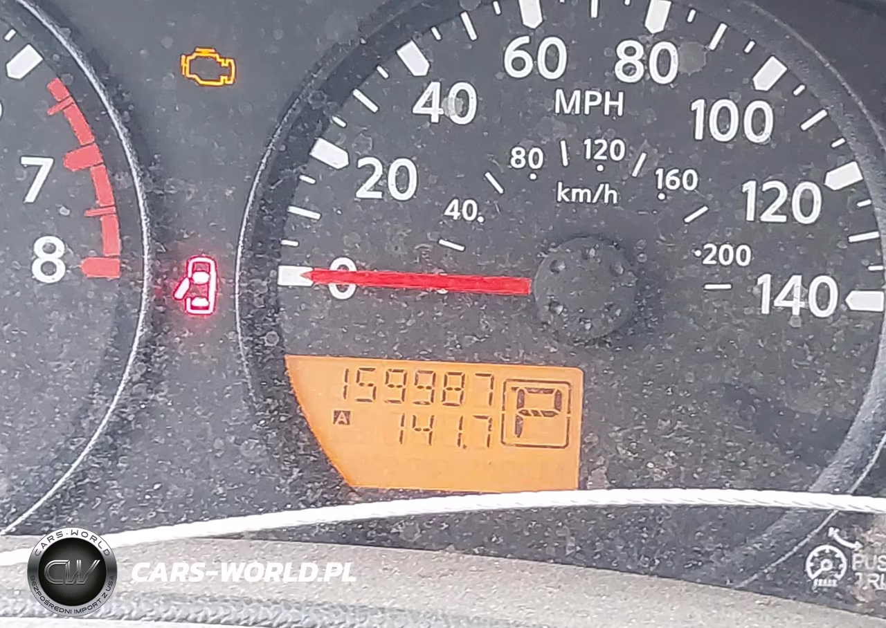 2012 Nissan Frontier S VIN:1N6BD0CT0CC456440 - 14