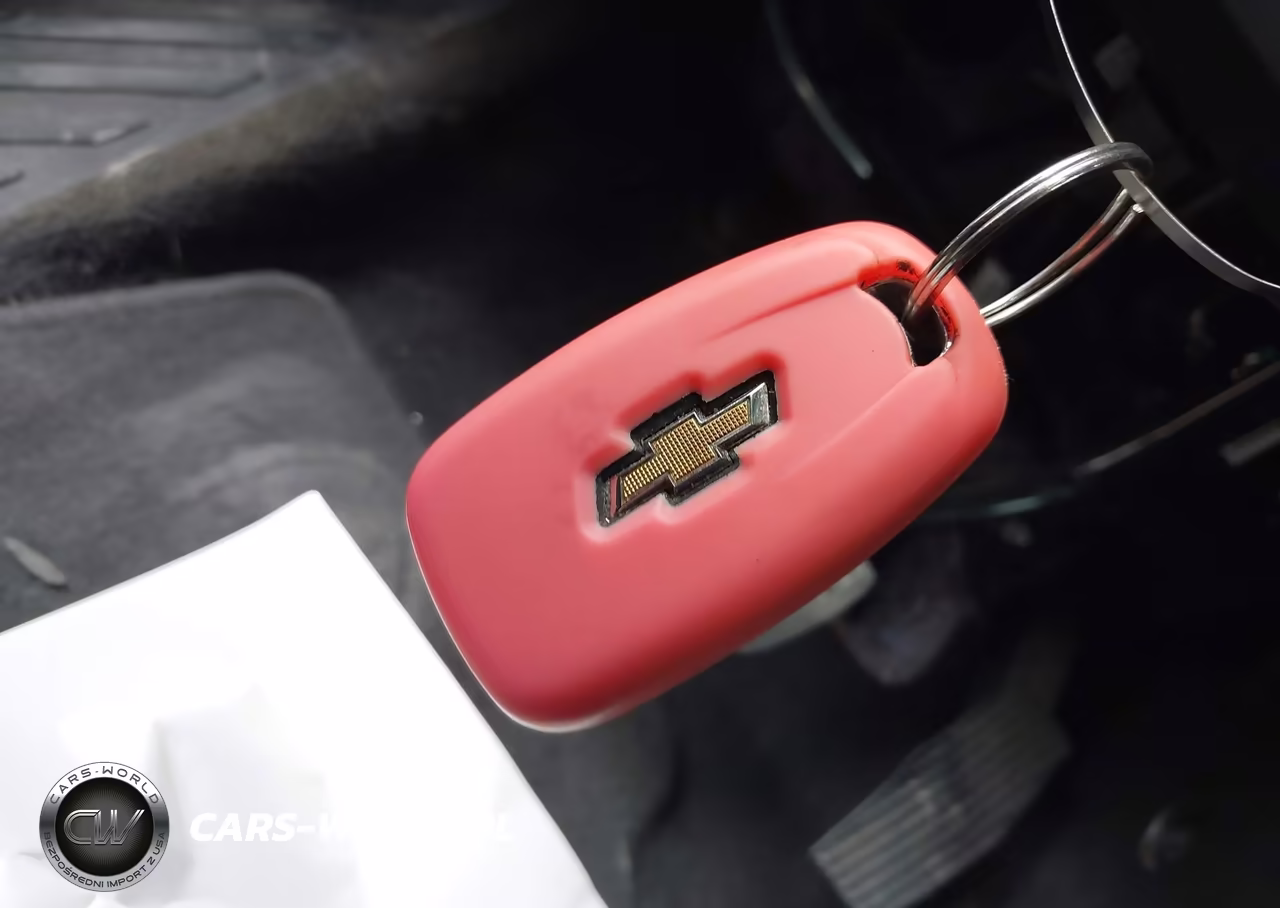 2019 Chevrolet Cruze Lt VIN:1G1BE5SM4K7120426 - 11