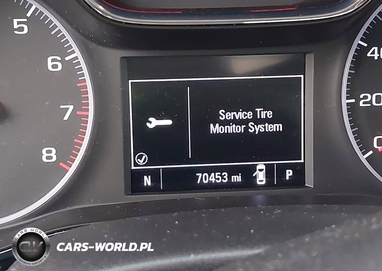 2019 Chevrolet Cruze Lt VIN:1G1BE5SM4K7120426 - 15
