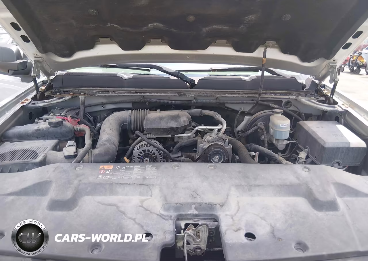 2012 Chevrolet Silverado 1500 Work Truck VIN:1GCNCPEX2CZ195434 - 10