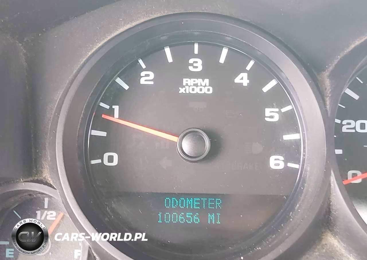 2012 Chevrolet Silverado 1500 Work Truck VIN:1GCNCPEX2CZ195434 - 15
