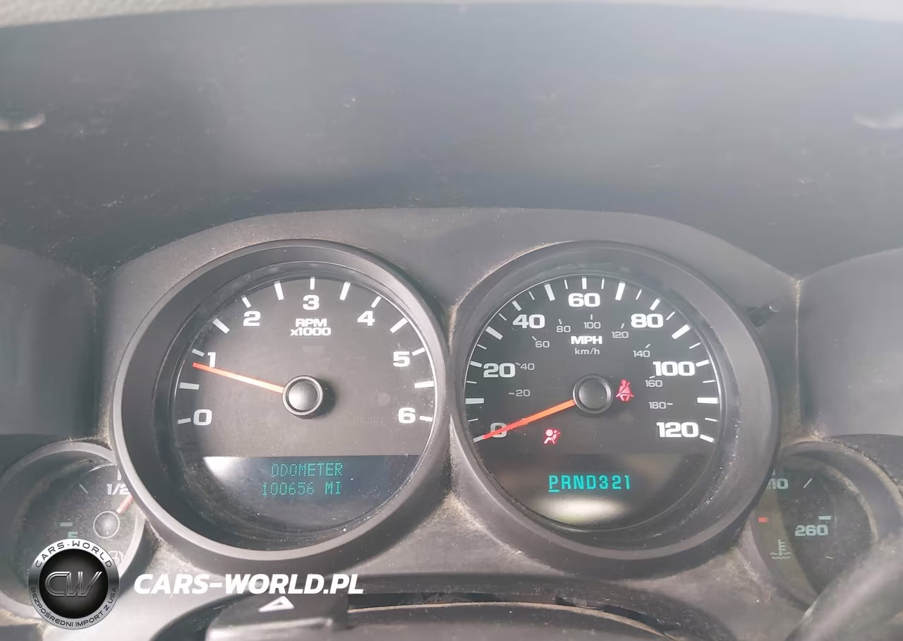 2012 Chevrolet Silverado 1500 Work Truck VIN:1GCNCPEX2CZ195434 - 7