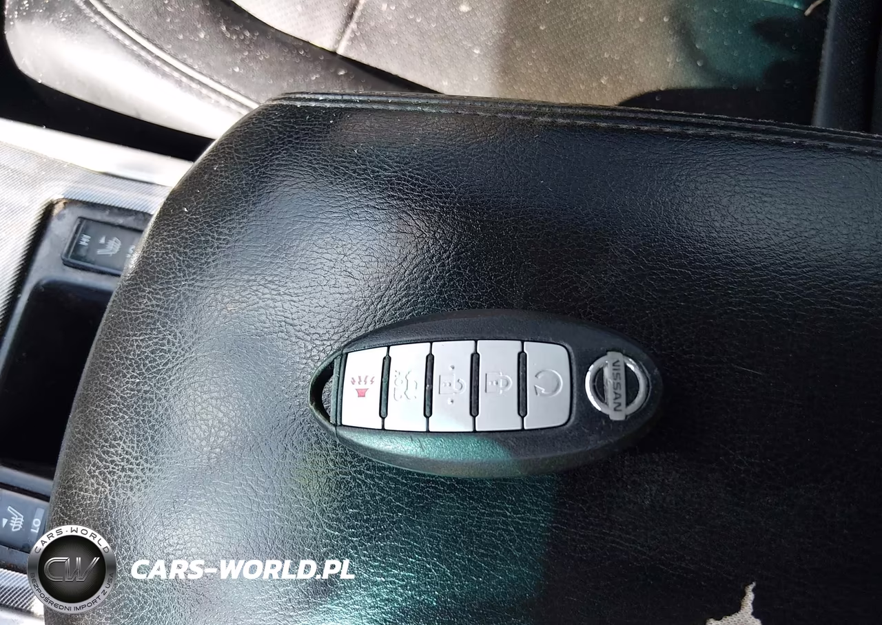 2013 Nissan Altima 2.5 Sl VIN:1N4AL3AP1DN563582 - 11