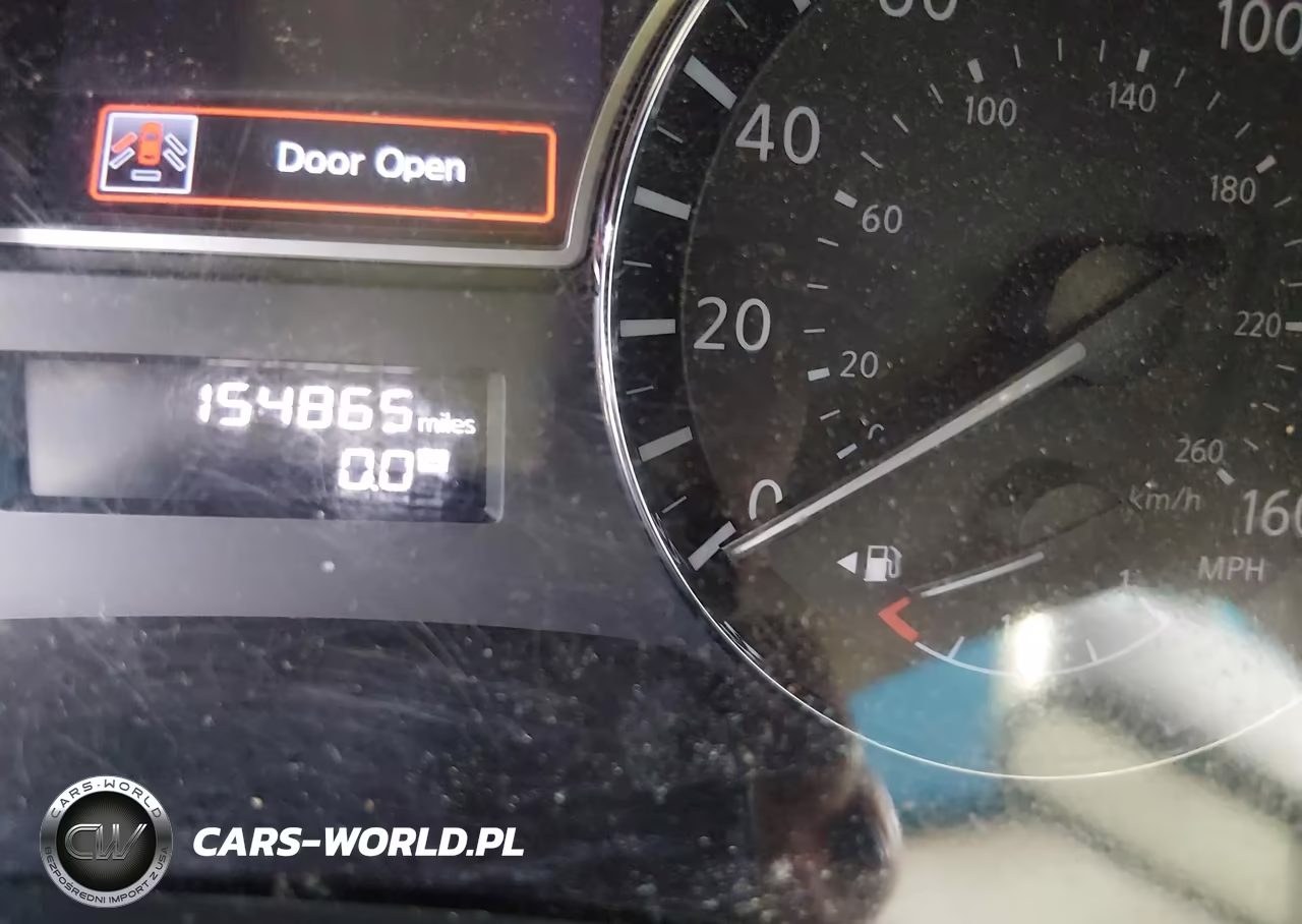 2013 Nissan Altima 2.5 Sl VIN:1N4AL3AP1DN563582 - 16