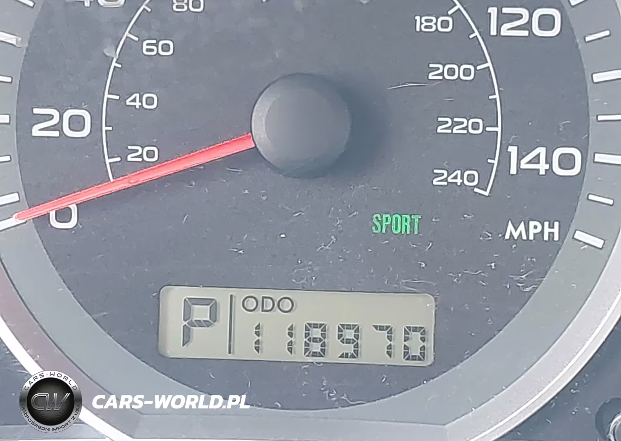 2011 Subaru Impreza Outback Sport VIN:JF1GH6D62BH828800 - 15