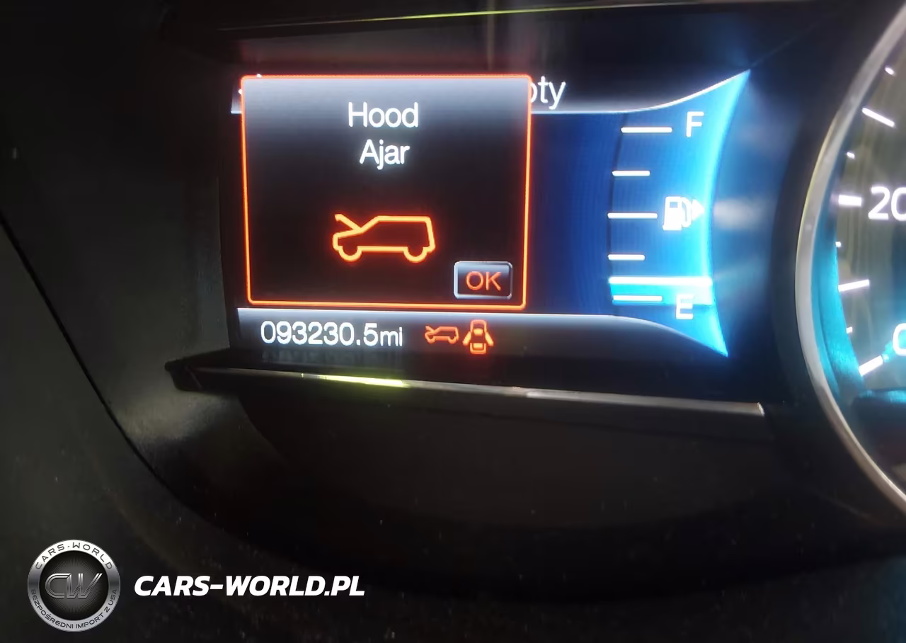2019 Ford Explorer Limited VIN:1FM5K8F89KGA21365 - 16