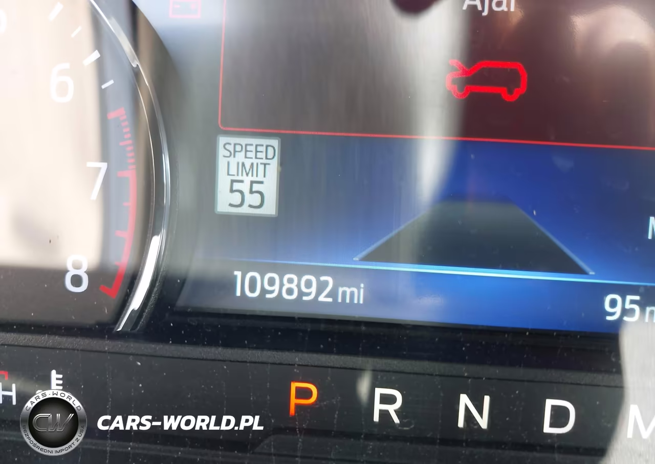 2021 Ford Explorer Xlt VIN:1FMSK8DH1MGC30947 - 15