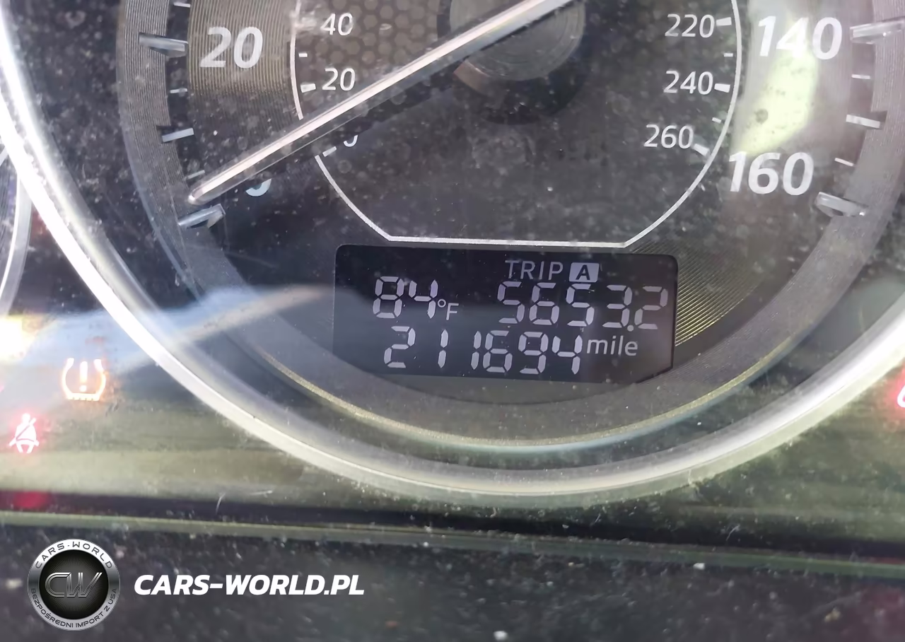 2014 Mazda Mazda6 I Grand Touring VIN:JM1GJ1W52E1102003 - 15
