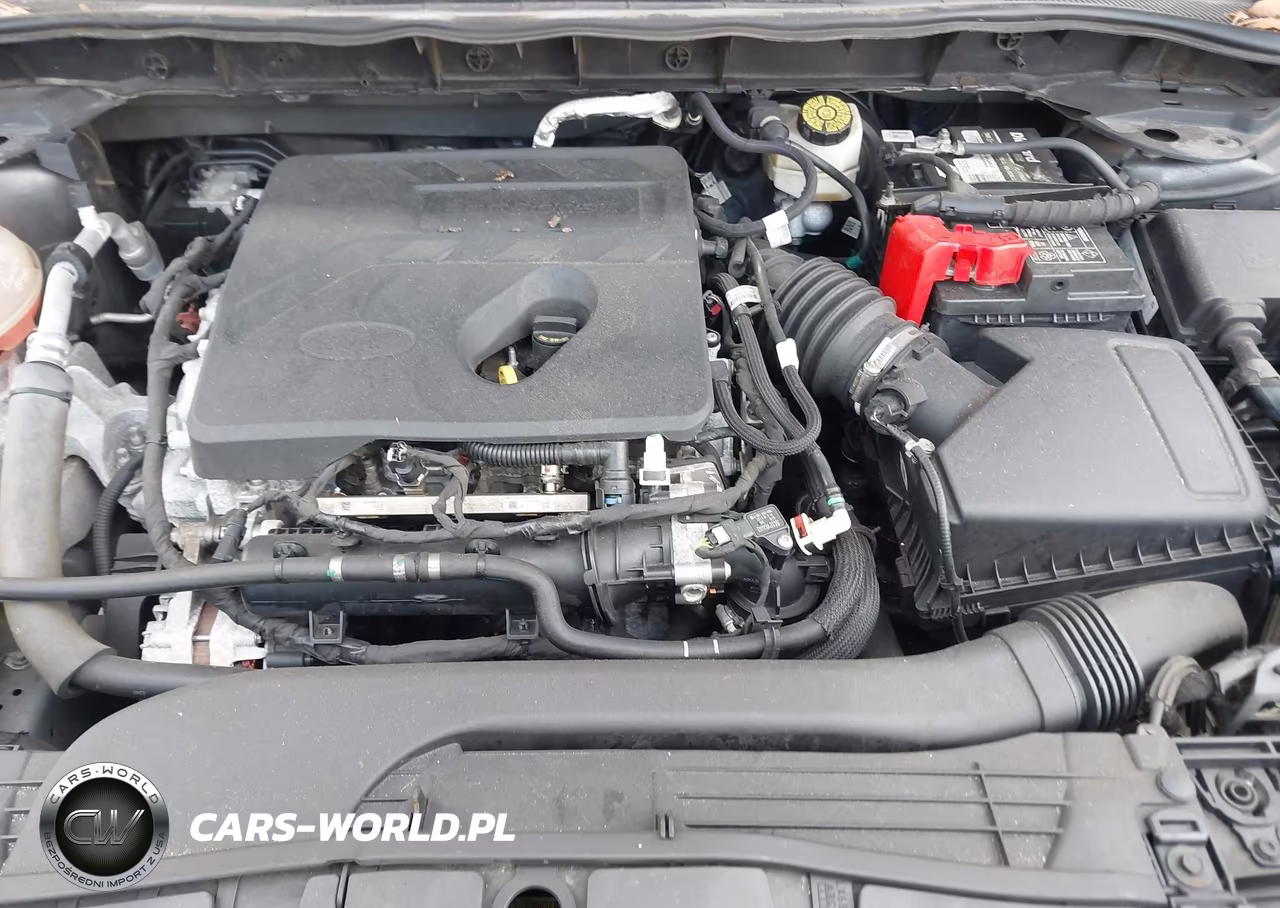 2020 Ford Escape Sel VIN:1FMCU9H60LUA44877 - 10
