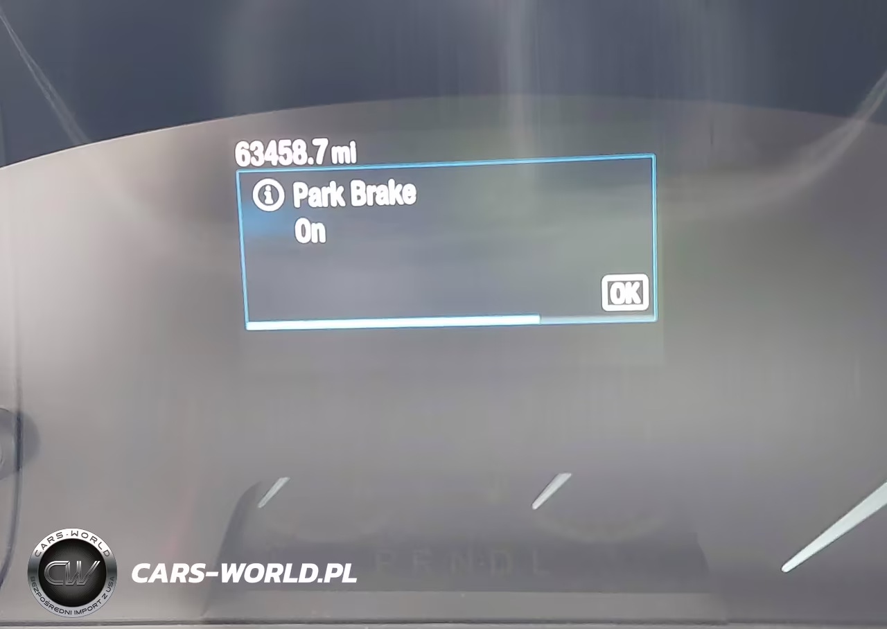 2020 Ford Escape Sel VIN:1FMCU9H60LUA44877 - 7