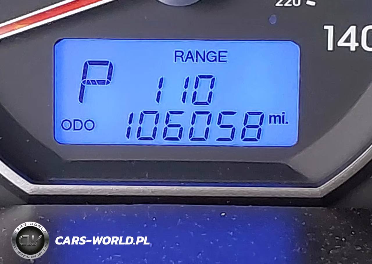 2012 Hyundai Santa Fe Limited V6 VIN:5XYZKDAG2CG150887 - 15