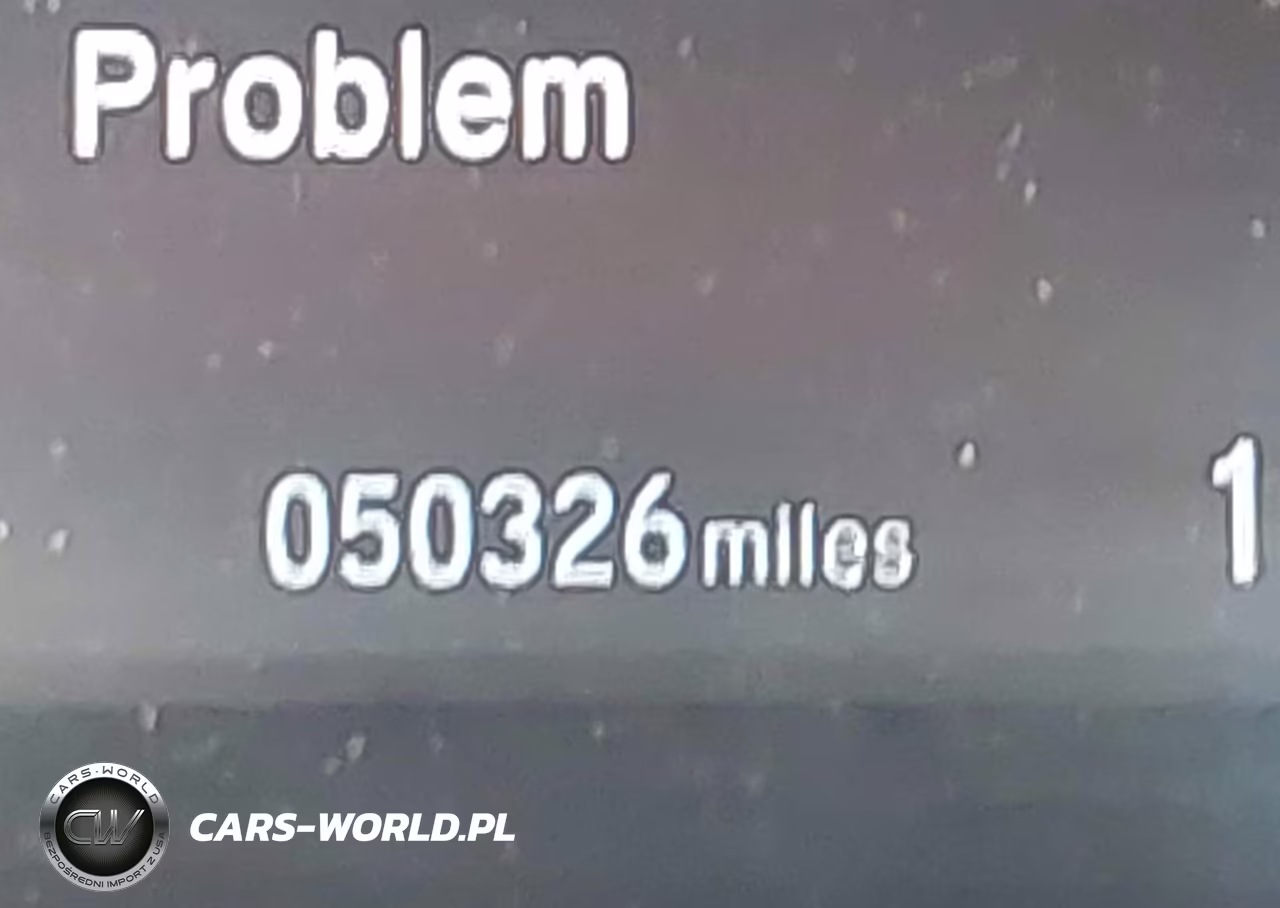 2021 Honda Cr-V Awd Ex VIN:7FARW2H59ME002651 - 15