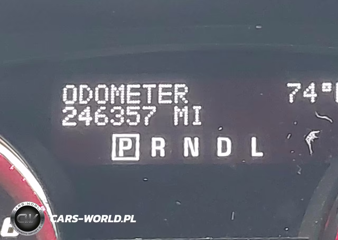 2012 GMC Acadia Denali VIN:1GKKRTED9CJ233695 - 15