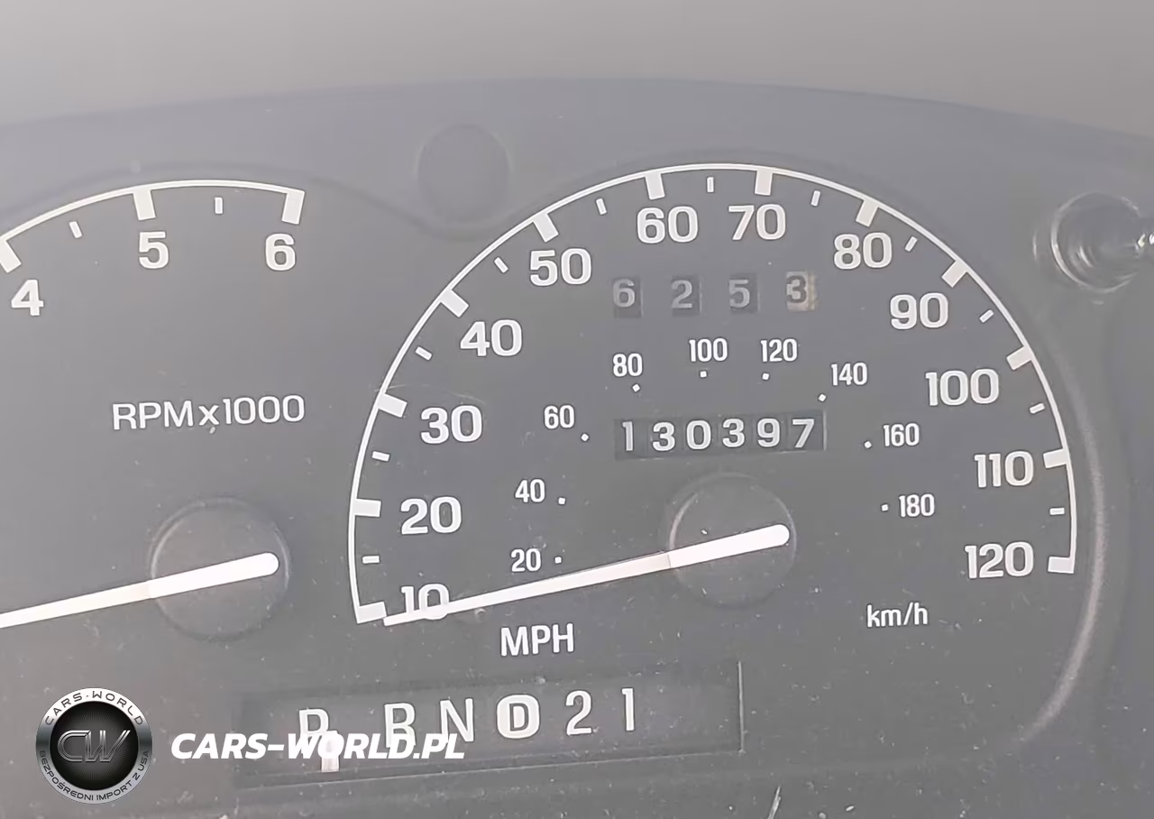 2002 Ford Ranger Xl-Xlt VIN:1FTYR10D42PA87624 - 7