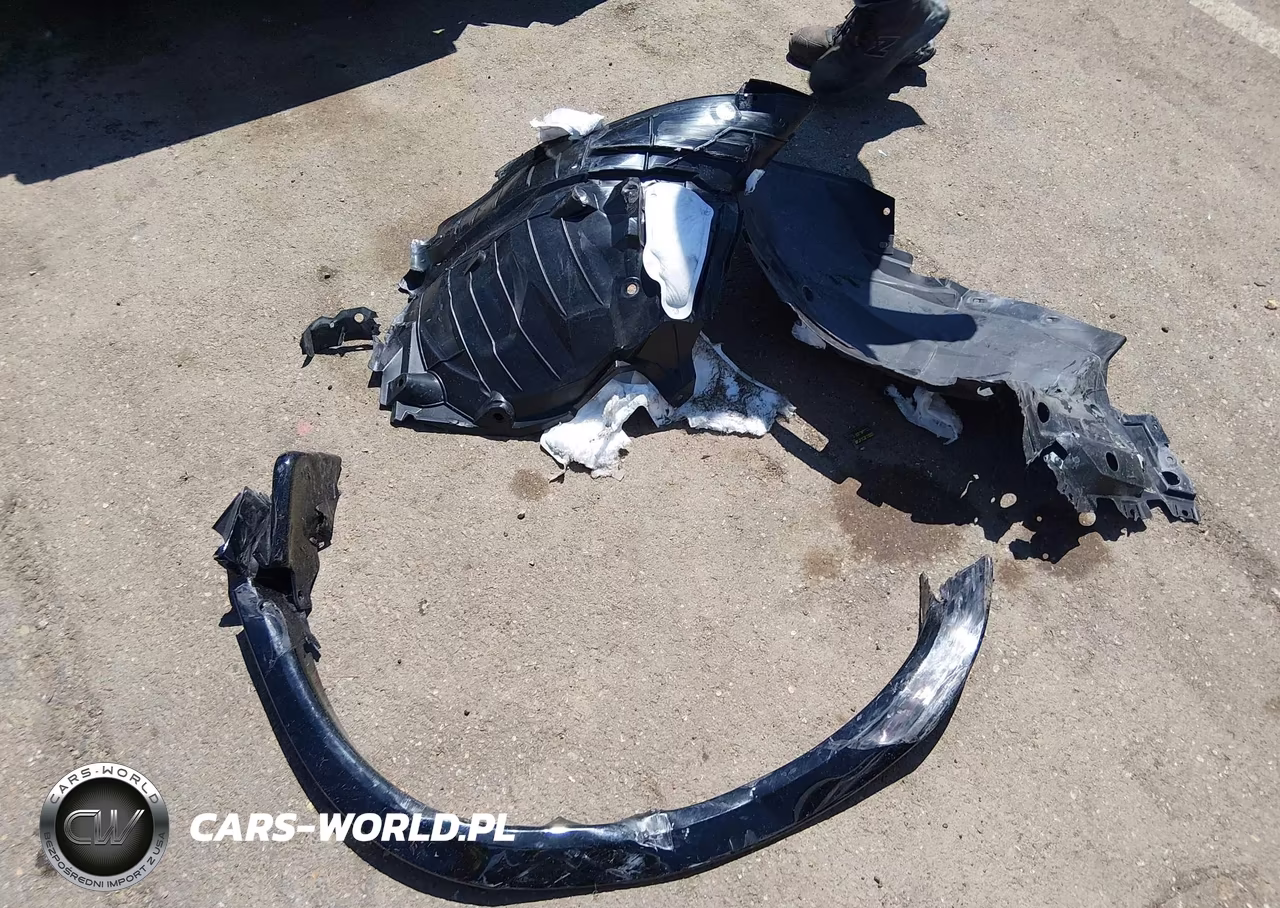 2026 Nissan Rogue Platinum VIN:JN8BT3DD8TW300695 - 12