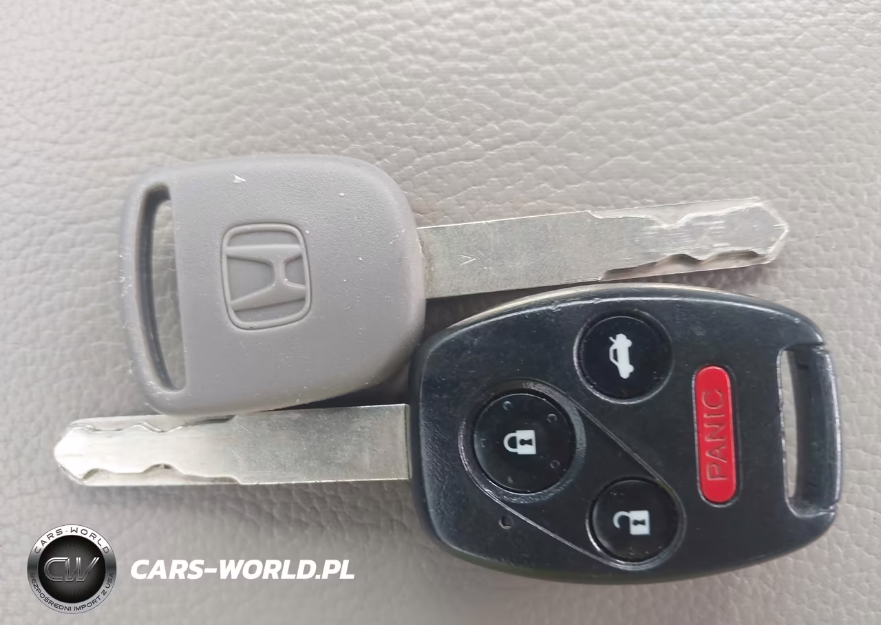 2013 Honda Civic Ex-L VIN:19XFB2F9XDE064775 - 11