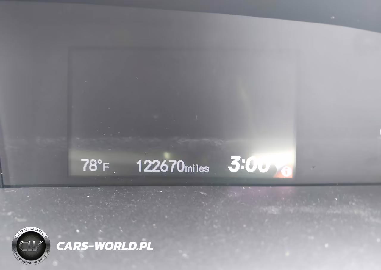 2013 Honda Civic Ex-L VIN:19XFB2F9XDE064775 - 15