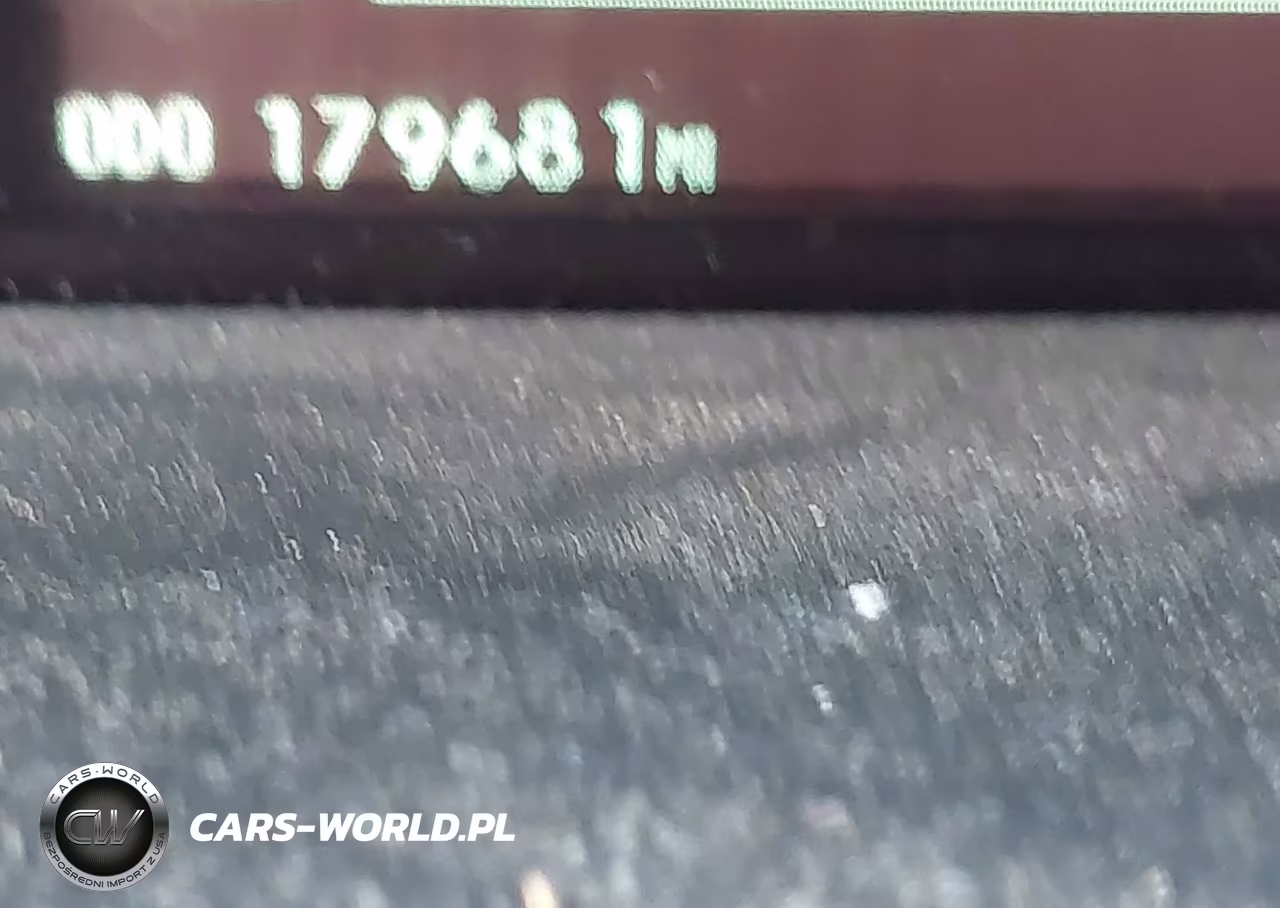 2014 Toyota Prius Three VIN:JTDKN3DU9E0361968 - 15