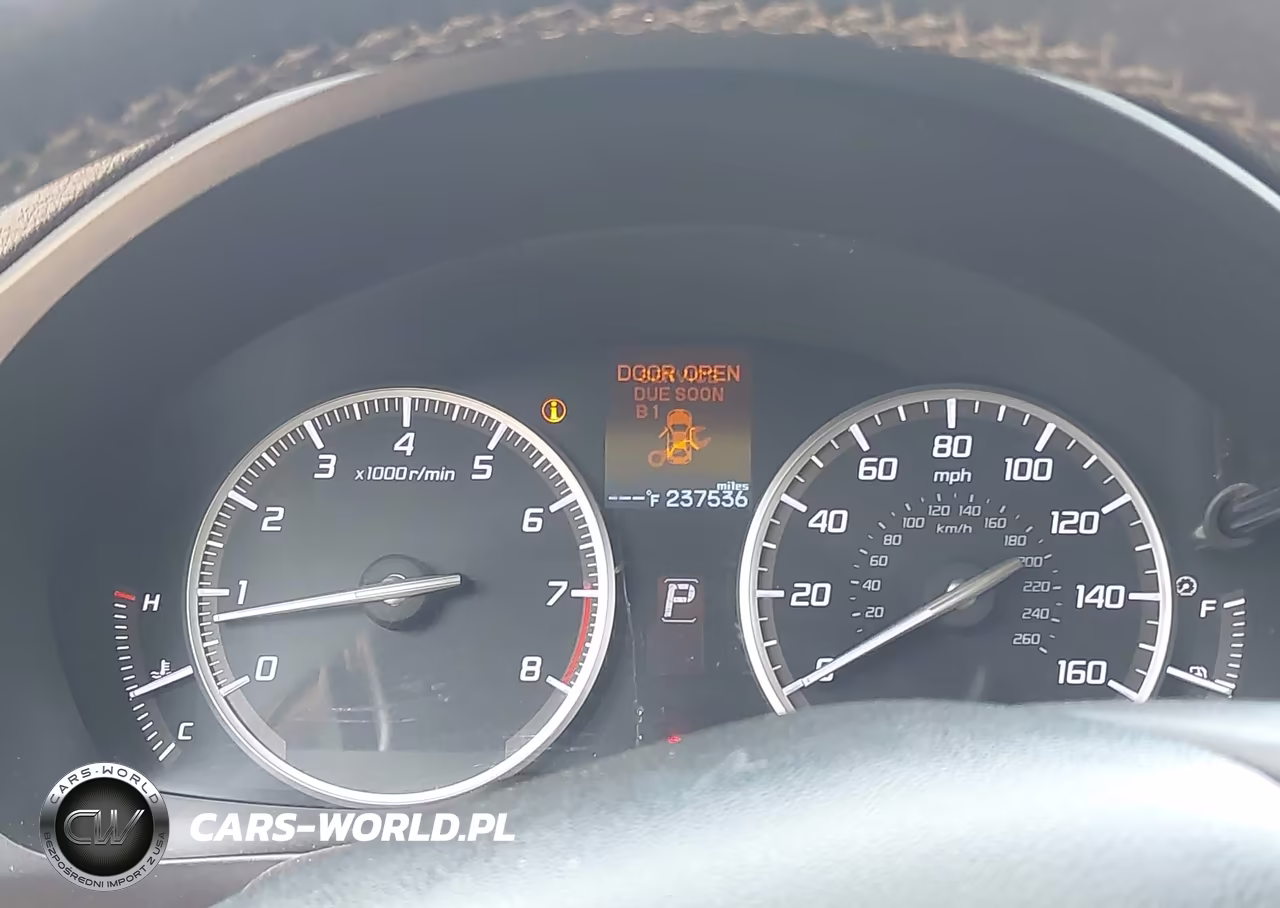 2016 Acura Ilx Premium Package-Technology Plus Package VIN:19UDE2F7XGA017672 - 7