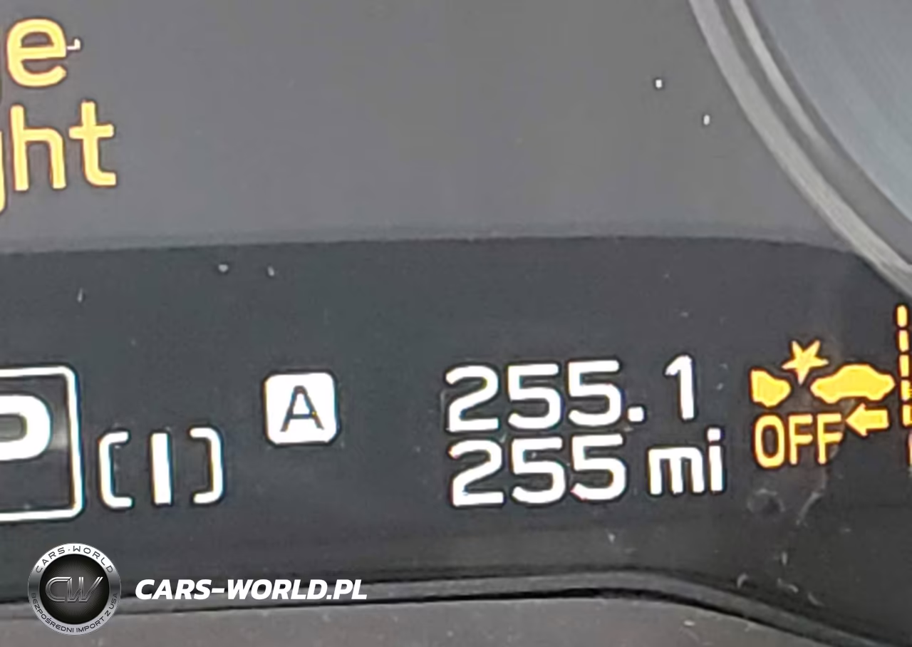 2026 Subaru Crosstrek Sport VIN:JF2GUSGDXT8265474 - 15