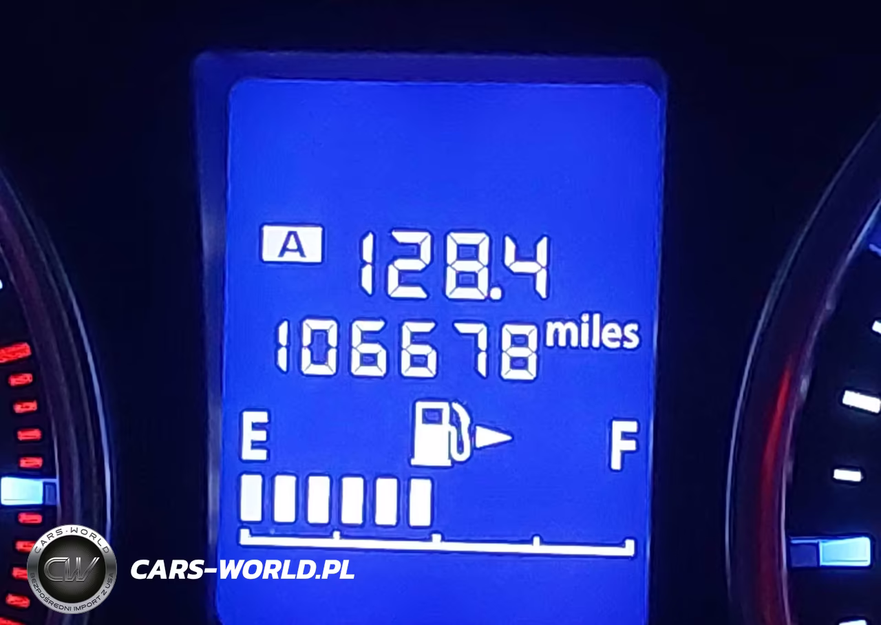 2015 Subaru Xv Crosstrek Hybrid VIN:JF2GPBCC2FH240612 - 15