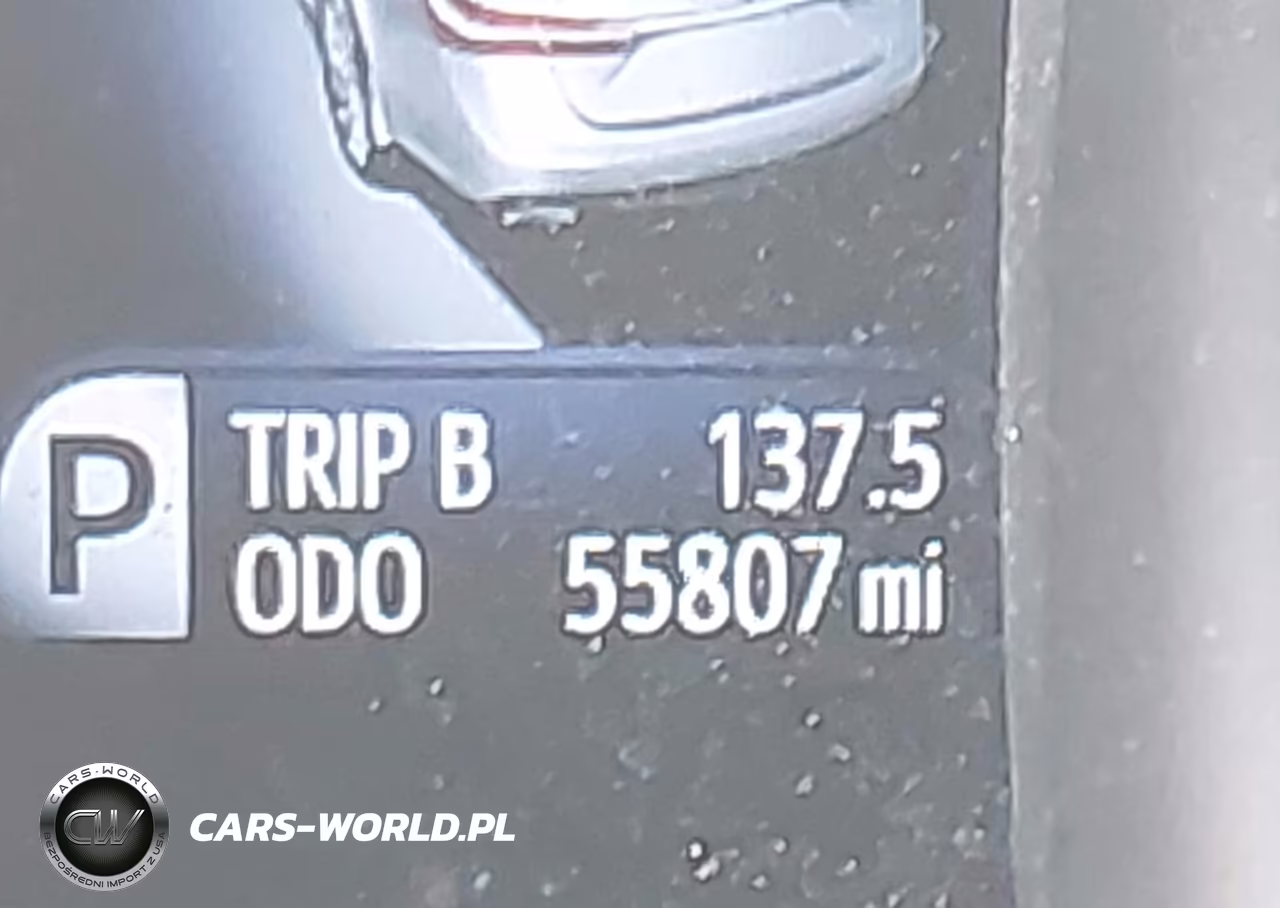 2016 Toyota Avalon Touring VIN:4T1BK1EB2GU221424 - 15