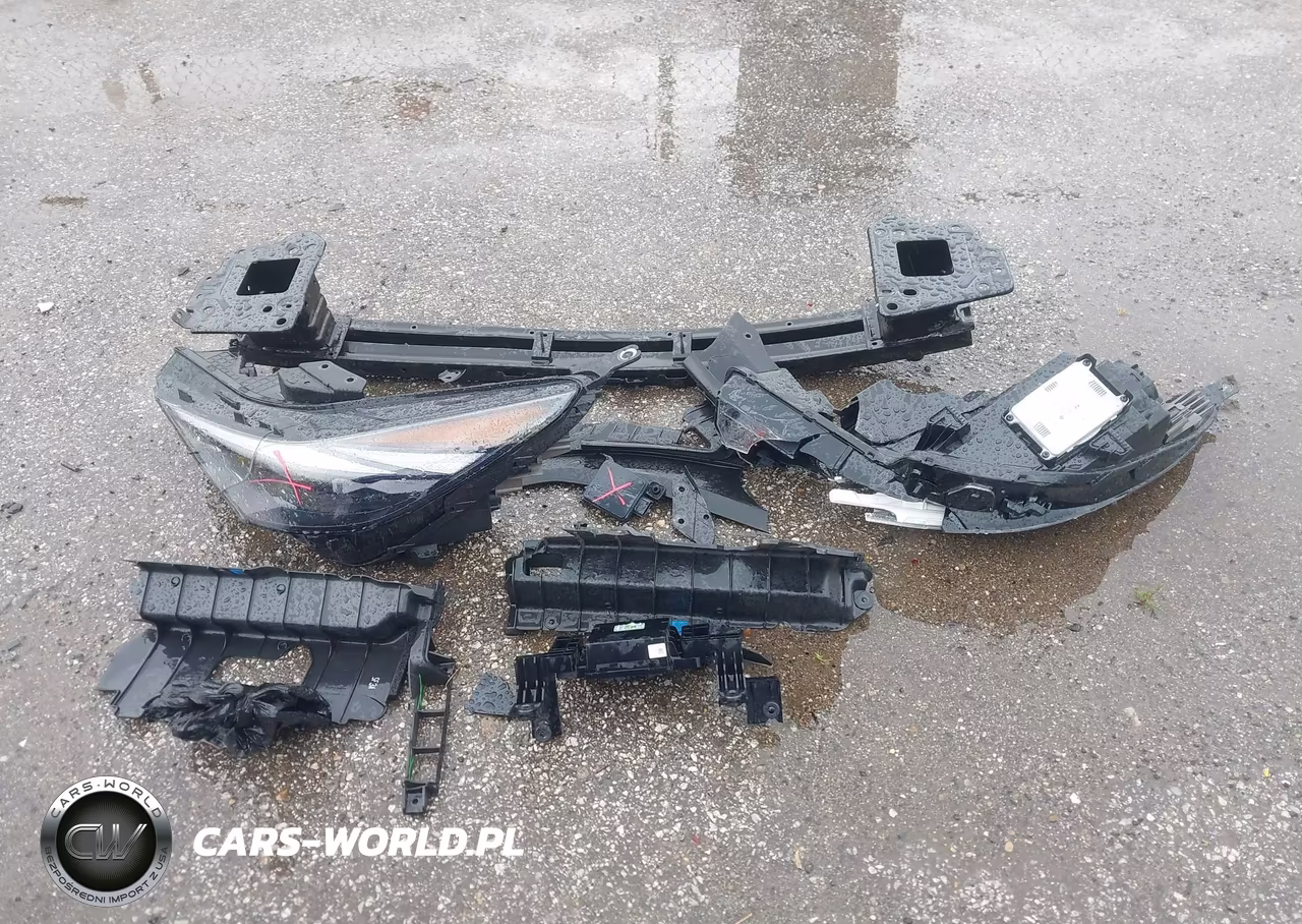 2023 Hyundai Elantra Hybrid Limited VIN:KMHLN4AJ4PU090782 - 12