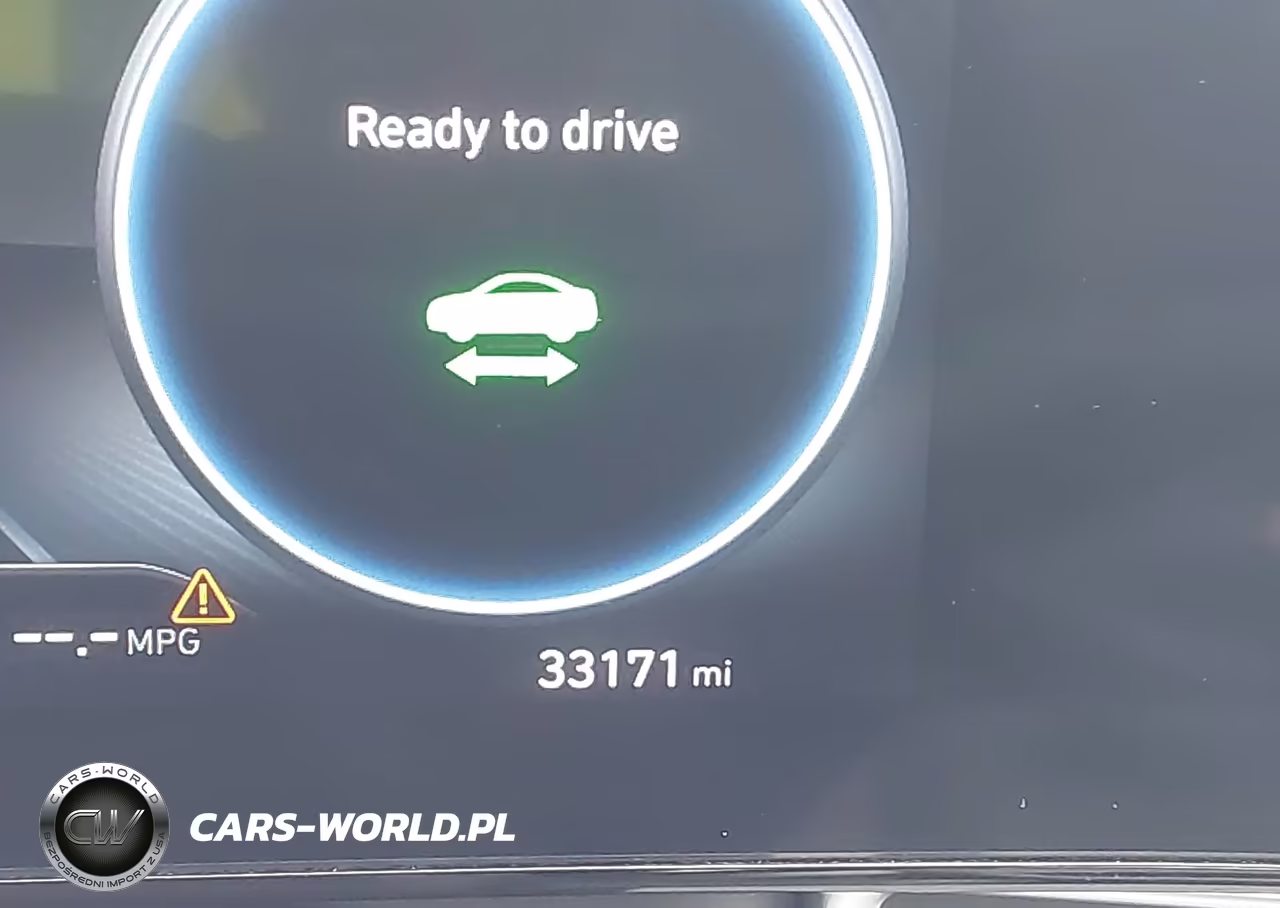 2023 Hyundai Elantra Hybrid Limited VIN:KMHLN4AJ4PU090782 - 16