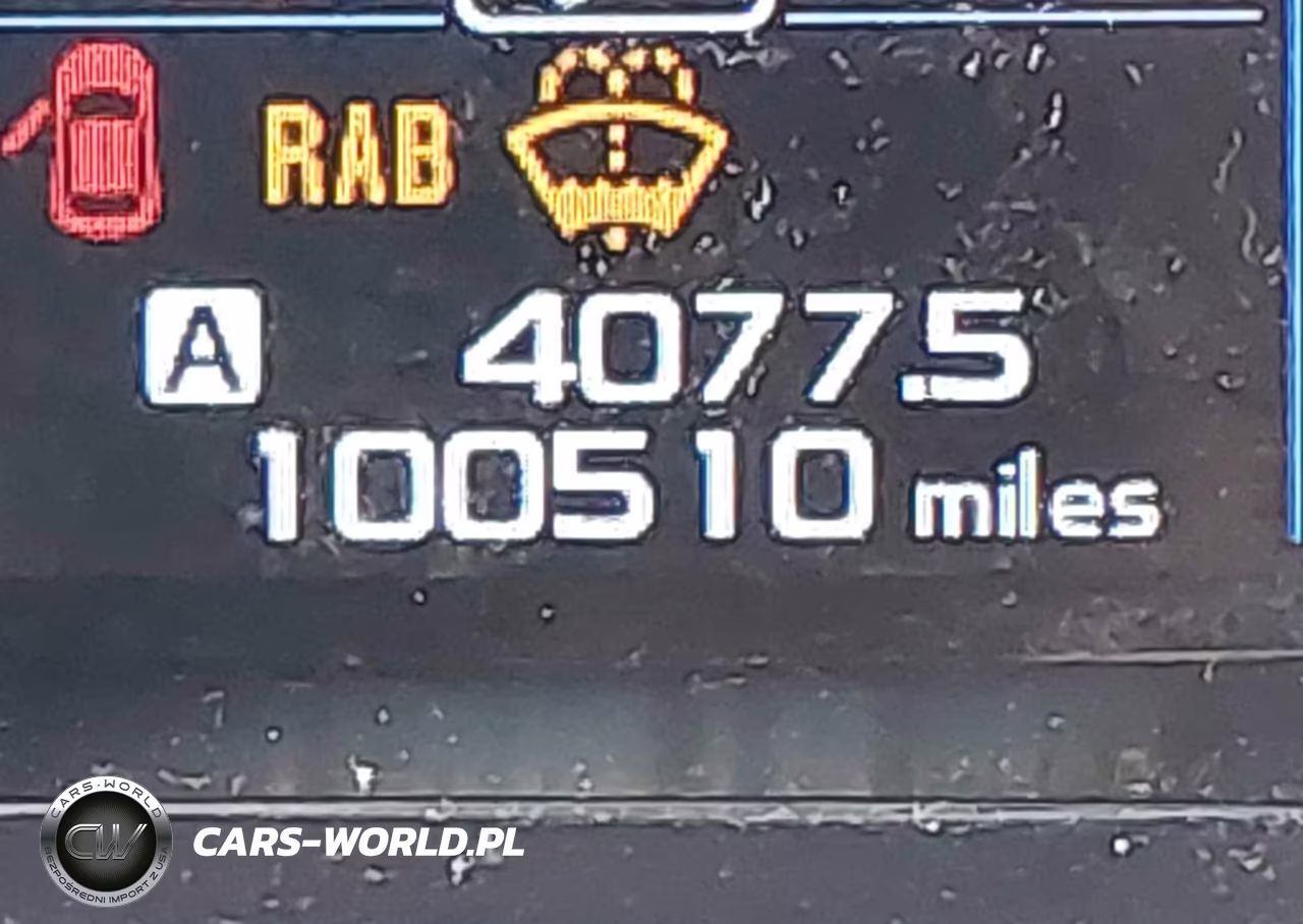 2017 Subaru Legacy 2.5I Limited VIN:4S3BNAN67H3032189 - 16