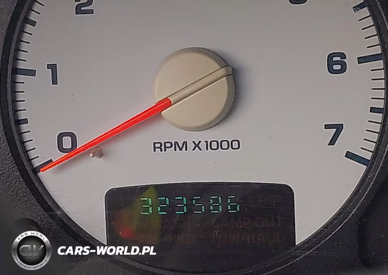 2005 Dodge Ram 2500 St-Slt VIN:3D7KR28D35G799766 - 15