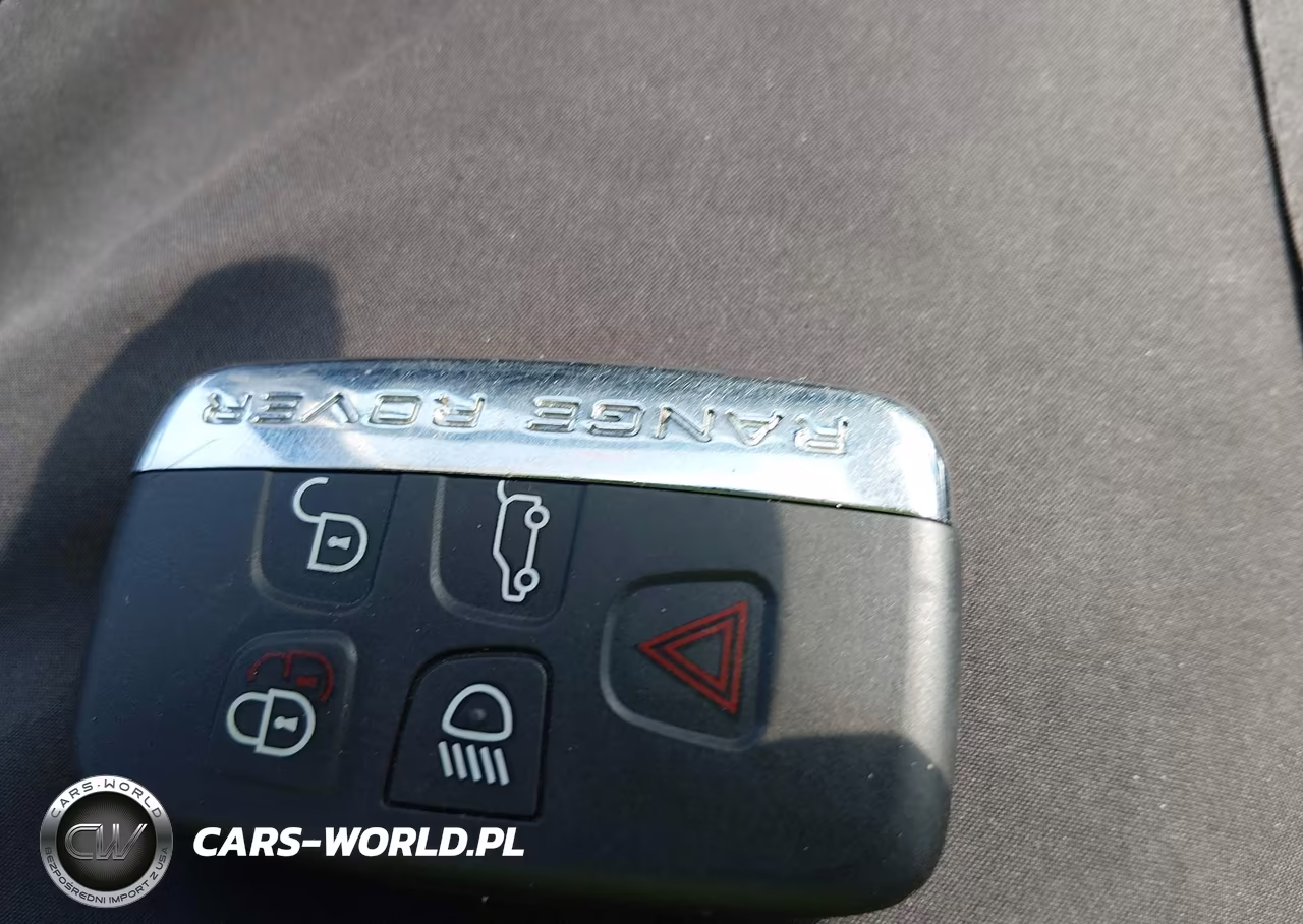 2018 Land Rover Range Rover Velar P250 S VIN:SALYB2RX3JA752496 - 11