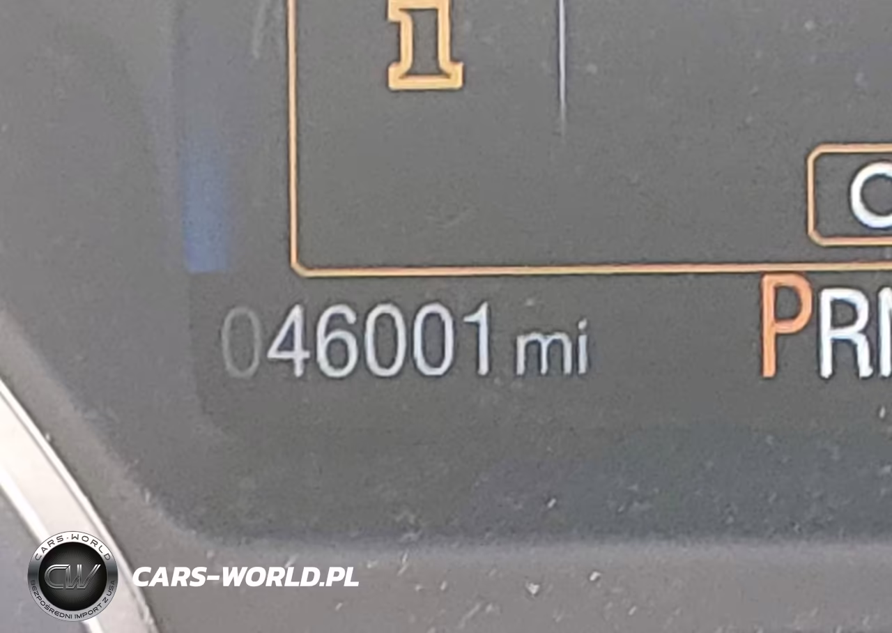 2016 Ford Focus S VIN:1FADP3E24GL256942 - 14
