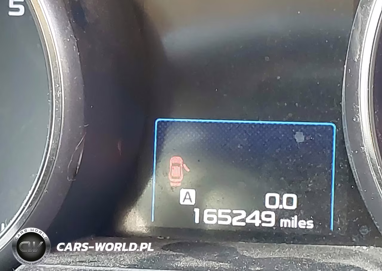 2016 Subaru Outback 2.5I Limited VIN:4S4BSANC4G3227076 - 15